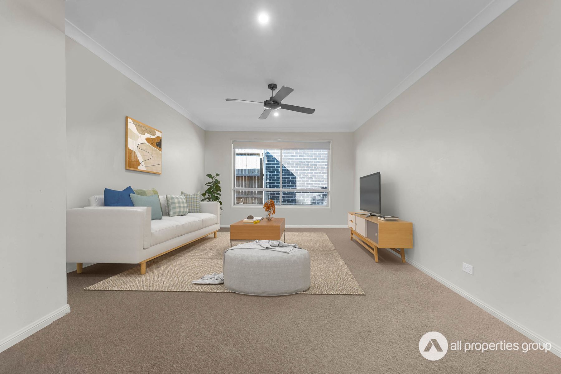 18 Mesa Street, Yarrabilba QLD 4207, Yarrabilba - Thumbnail 5