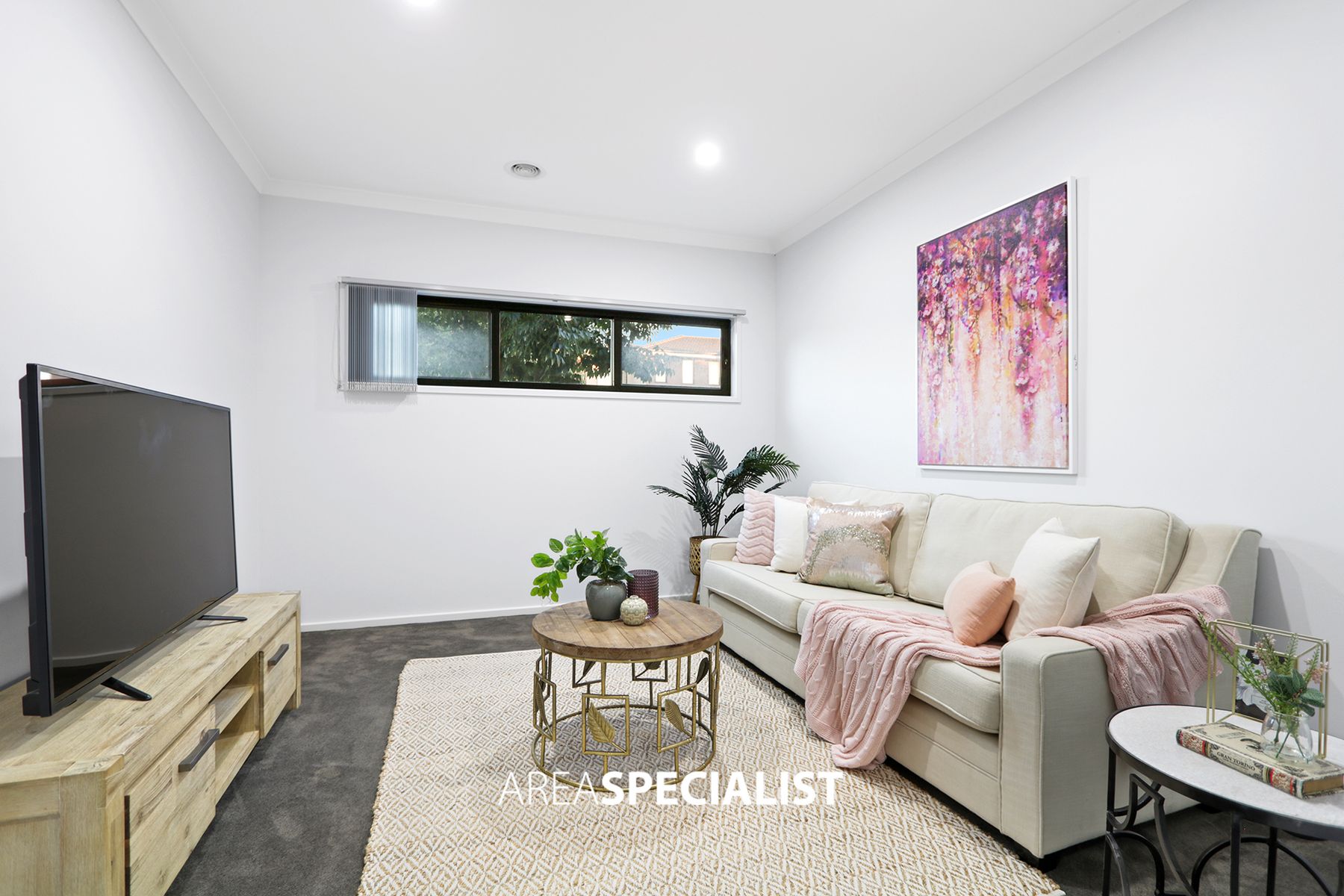 163 Kirkham Road, Dandenong, VIC 3175, Dandenong - Thumbnail 7