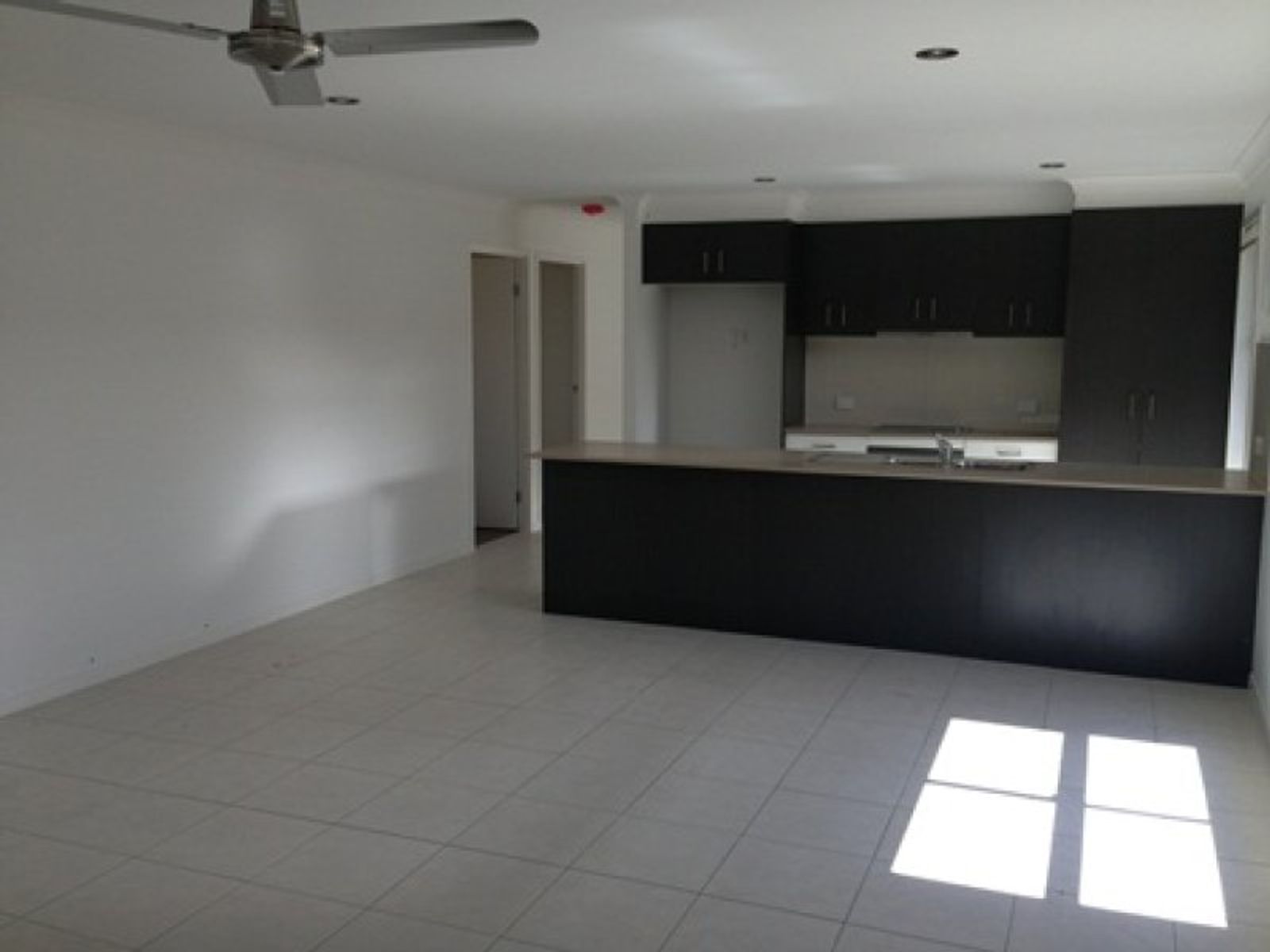 38 Scarborough Circuit, Blacks Beach QLD 4740, Blacks Beach - Thumbnail 3