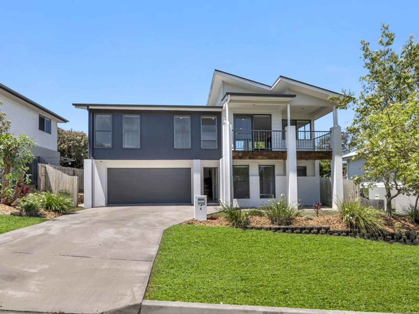 4 Janelle Street, Pimpama, QLD 4209, Pimpama - Image 1