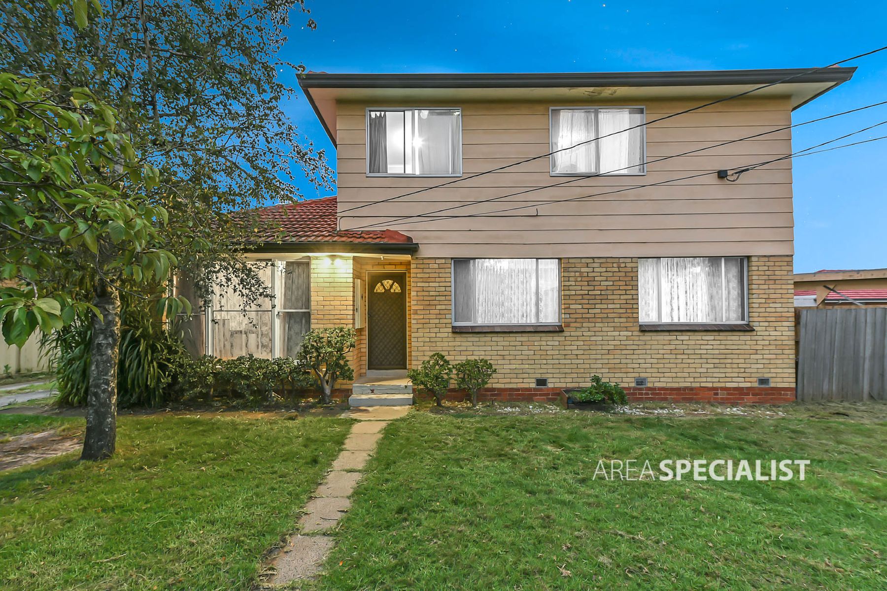 7 Kleine Street, Noble Park, VIC 3174, Noble Park - Thumbnail 3