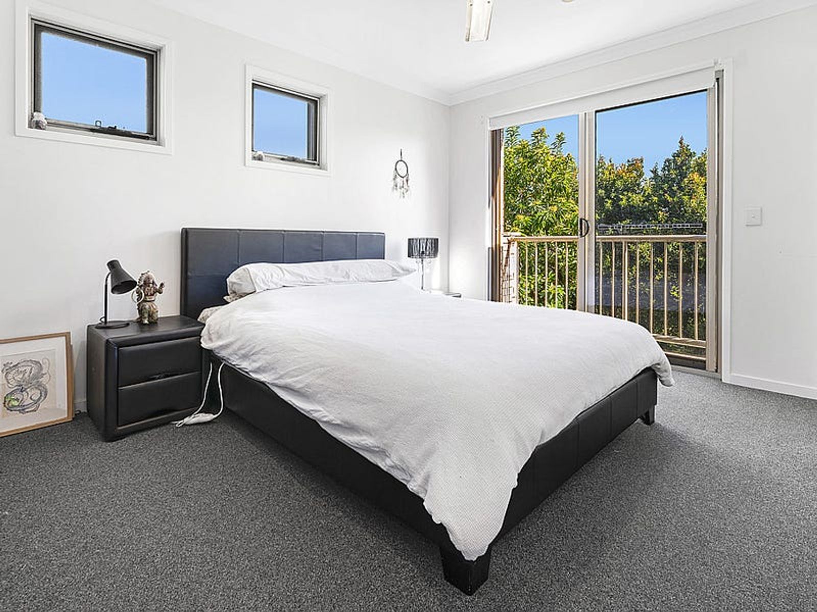 2/32 Cranberrie Crescent, Pimpama, QLD 4209, Pimpama - Thumbnail 6