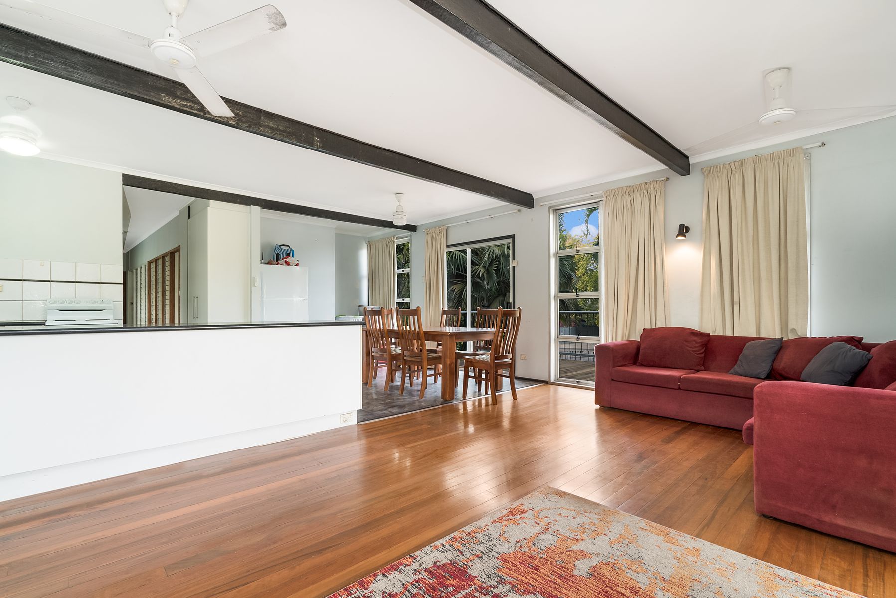 36 Trower Road, Millner NT 0810, Millner - Thumbnail 4