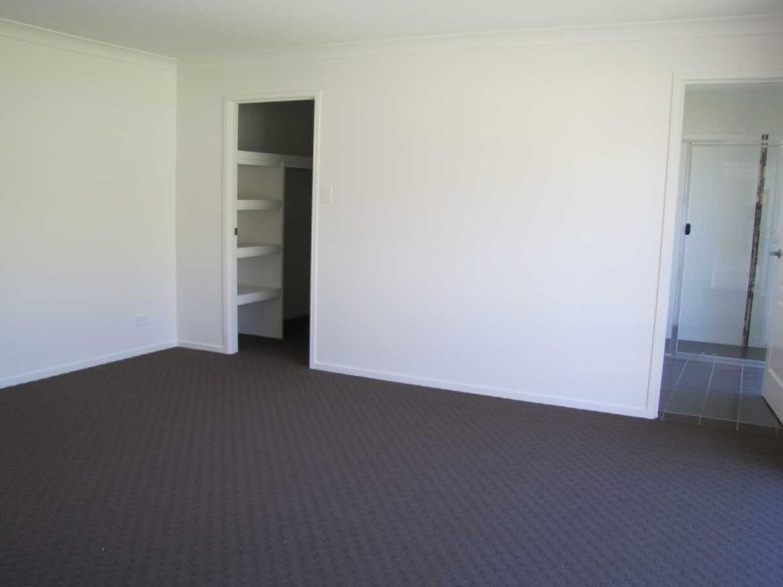 31 Durack Circuit, Casino - Thumbnail 8