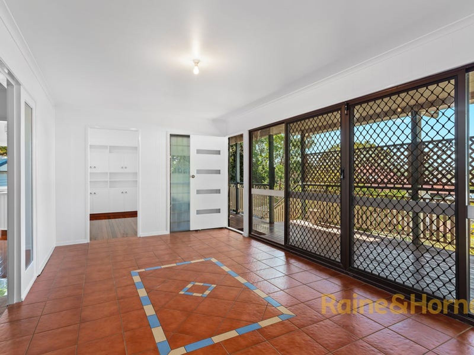 1A Cecil Street, Toowoomba City QLD 4350, Toowoomba City - Thumbnail 6