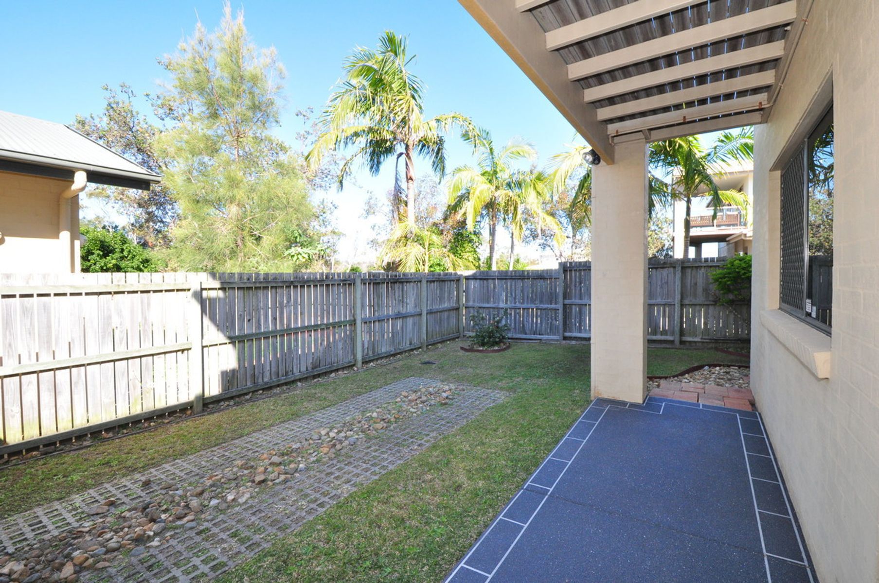 3/6 Overall Drive, Pottsville NSW 2489, Pottsville - Thumbnail 6