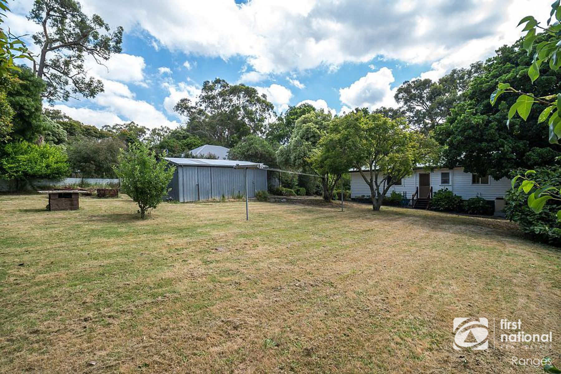 14 Harvey Street, Belgrave Heights VIC 3160, Belgrave Heights - Thumbnail 4