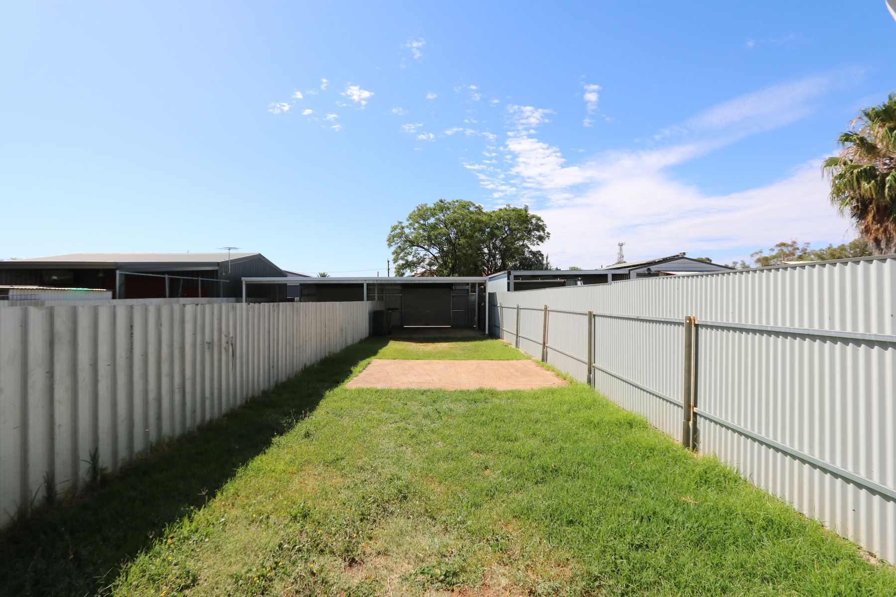 341 Wolfram Street, Broken Hill NSW 2880, Broken Hill - Thumbnail 8