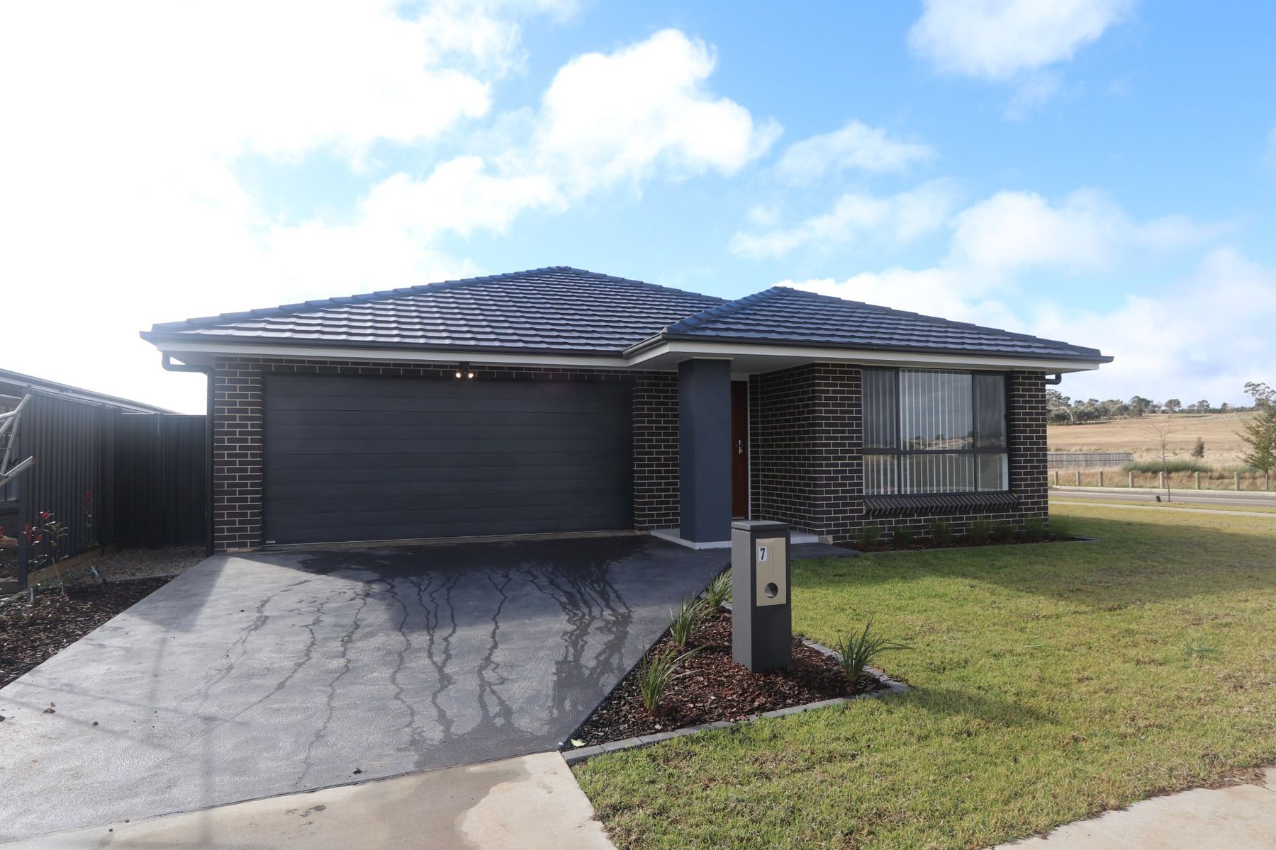 7 Roebuck Street, Goulburn NSW 2580, Goulburn - Image 1