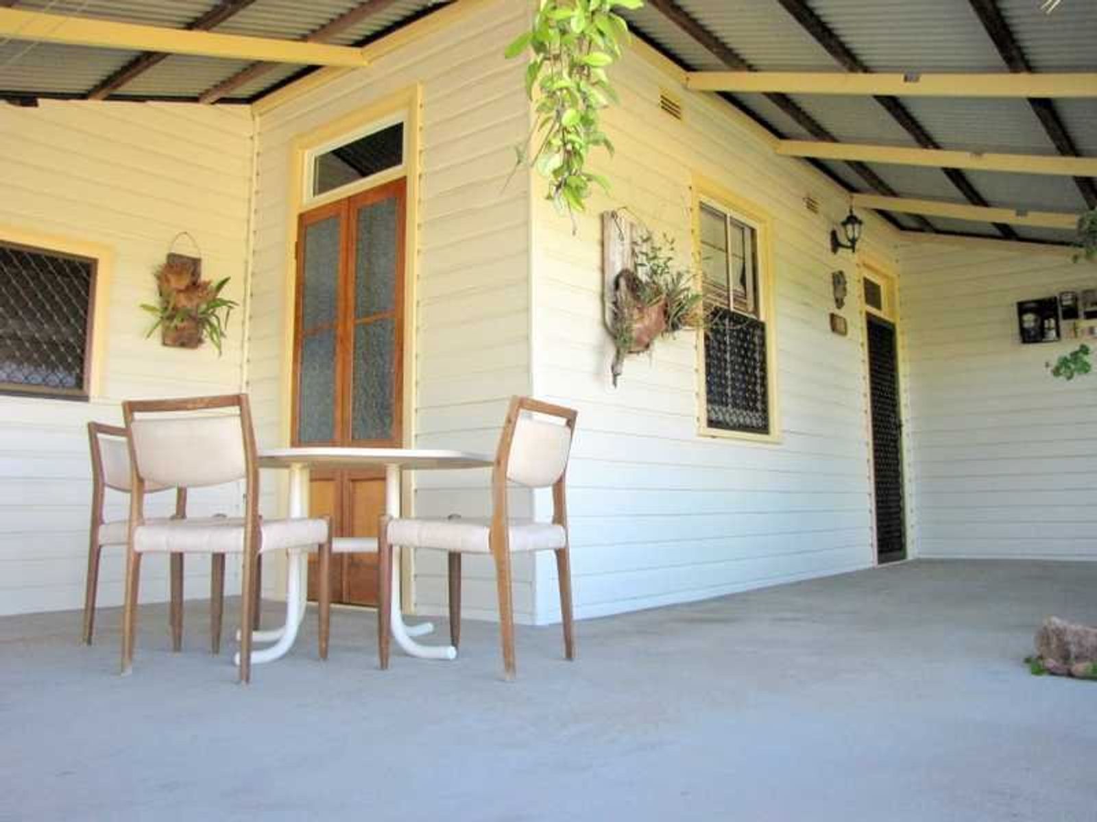 118 Hotham Street, Casino - Thumbnail 8