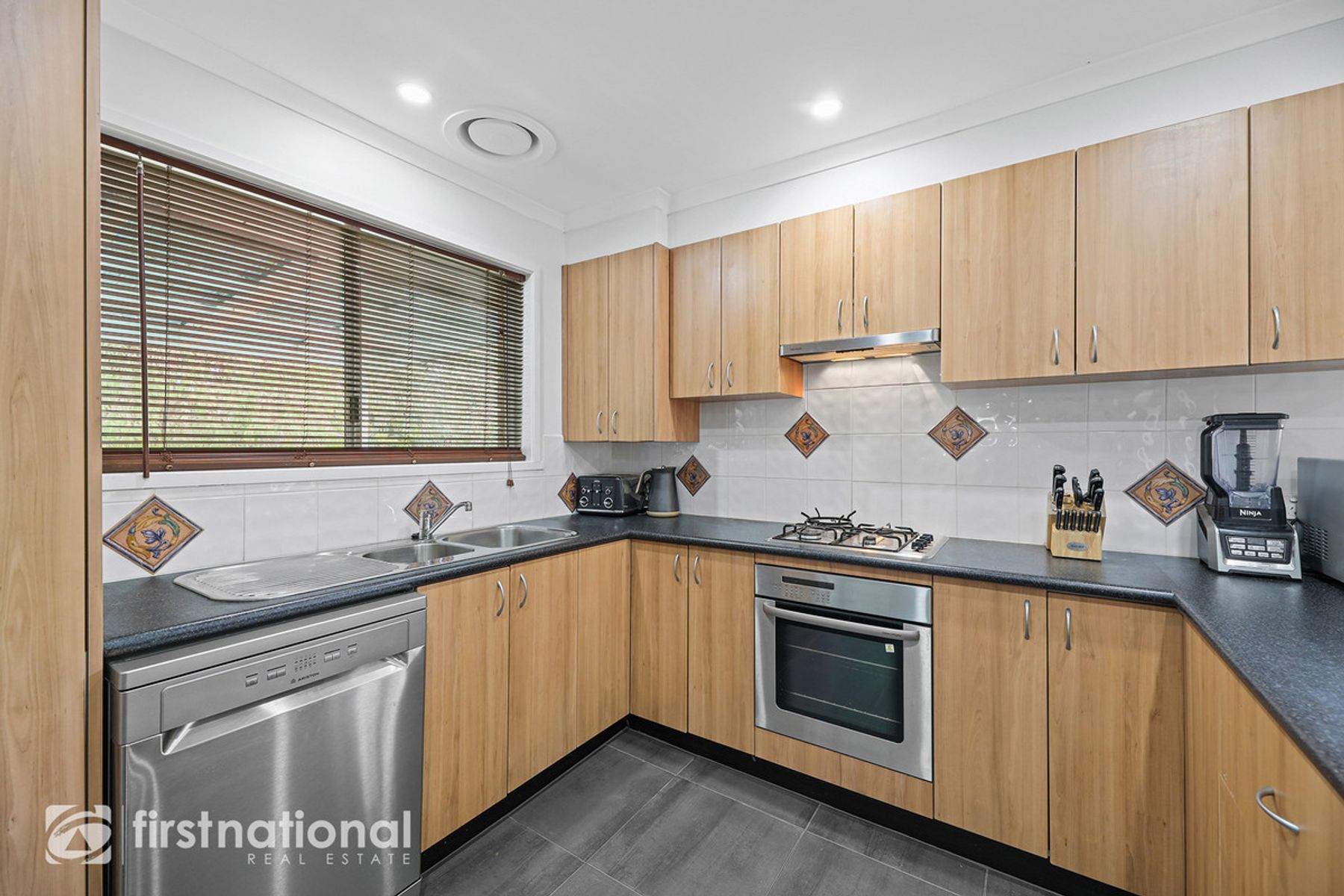 2 Clover Court, Warragul, VIC 3820, Warragul - Thumbnail 6
