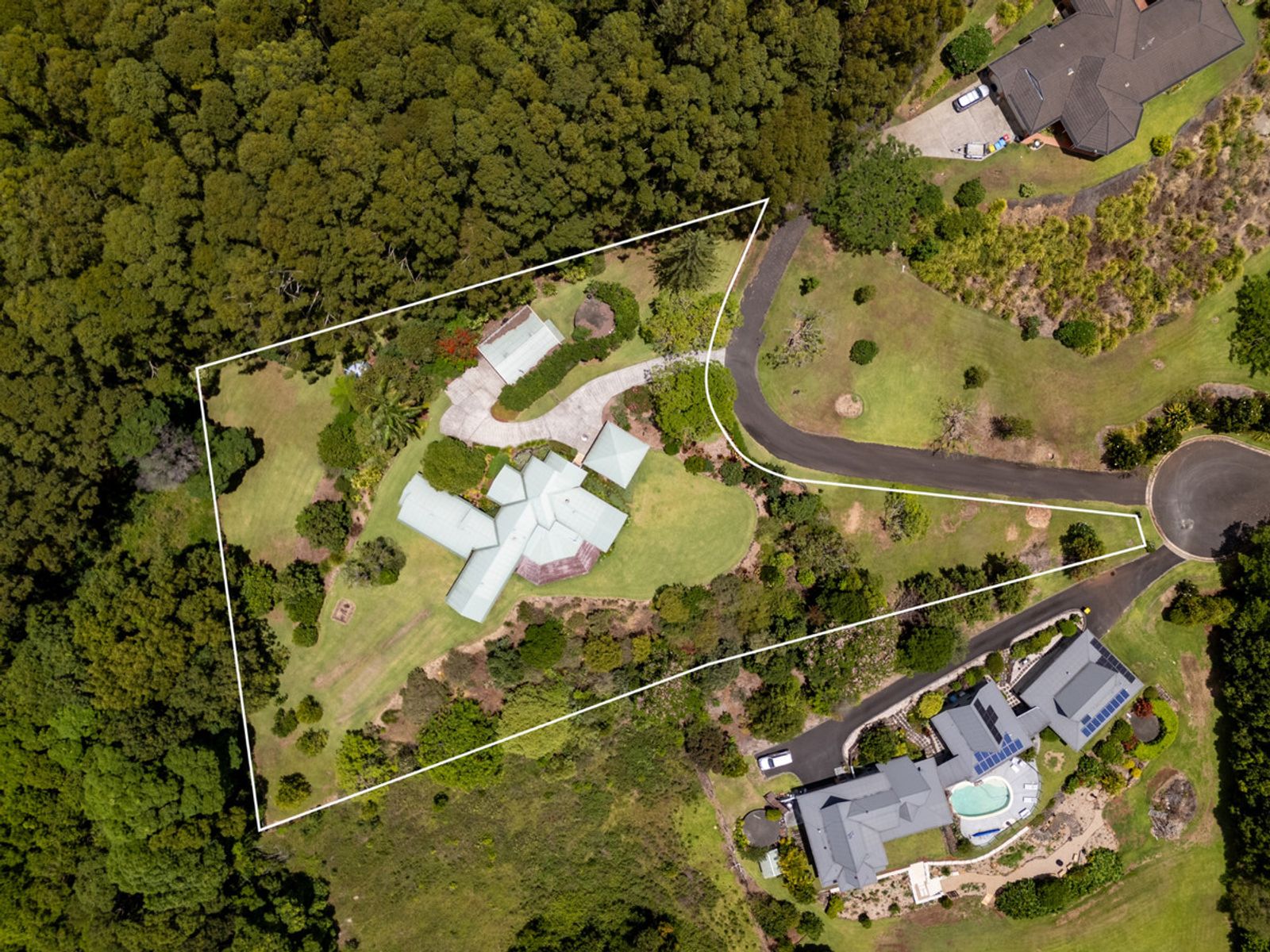 142 Phoenix Drive, Tintenbar NSW 2478, Tintenbar - Thumbnail 6