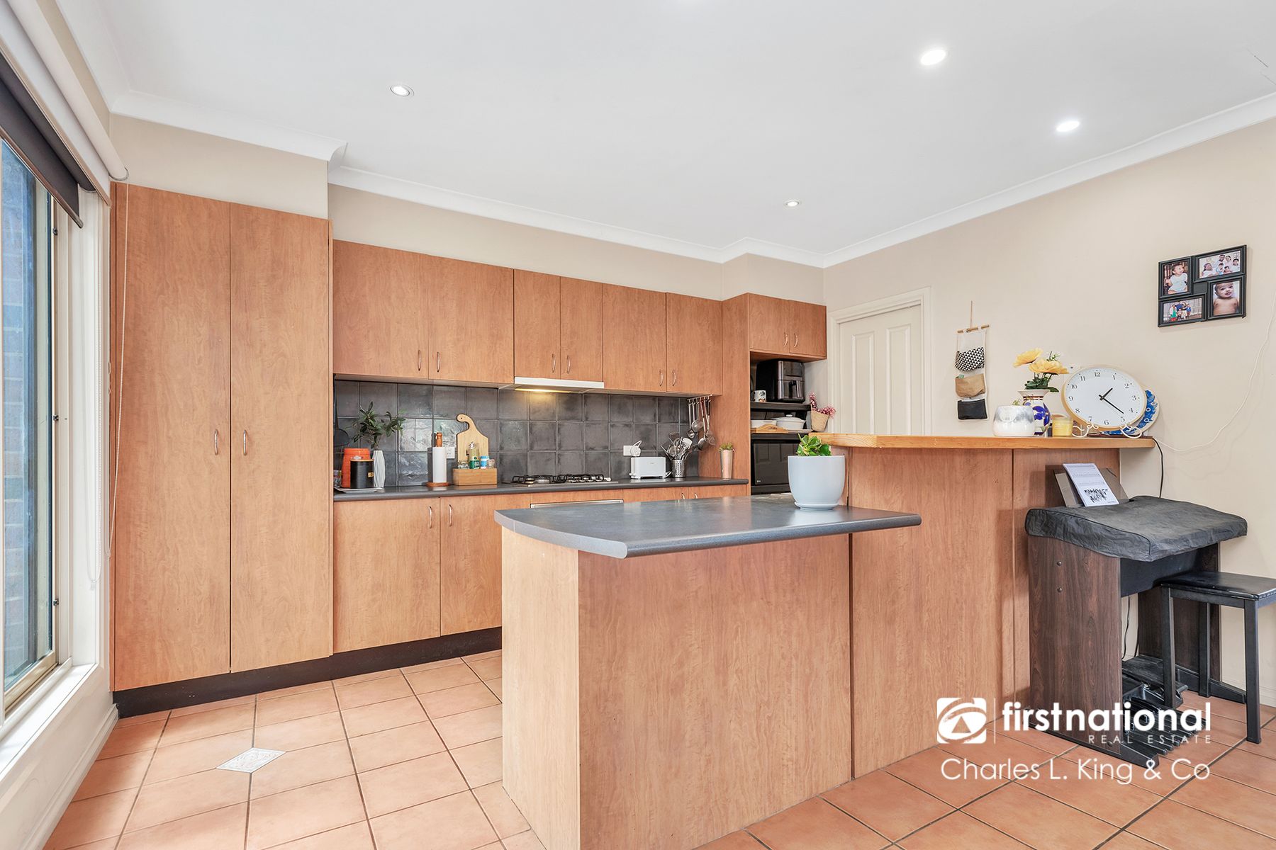 36 Genevieve Avenue, Echuca VIC 3564, Echuca - Thumbnail 2