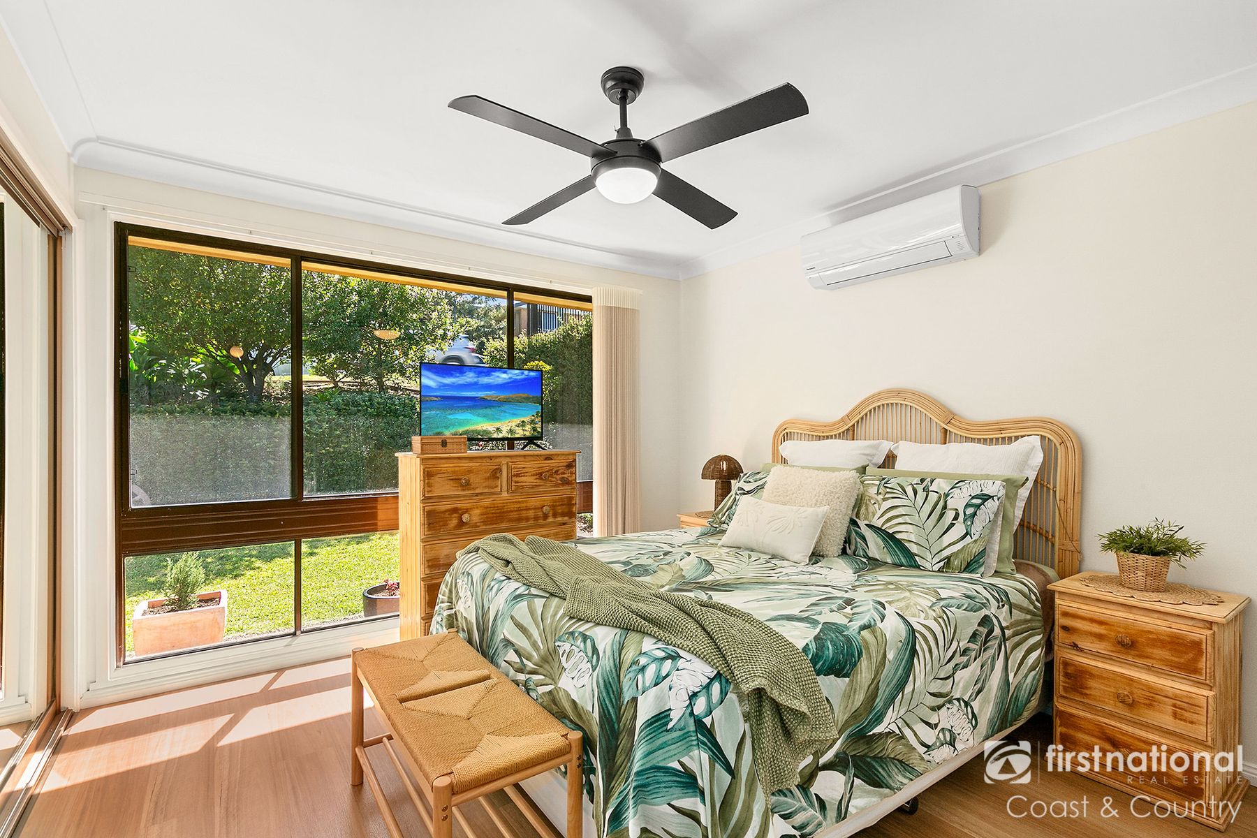113 Belinda Street, Gerringong NSW 2534, Gerringong - Thumbnail 2