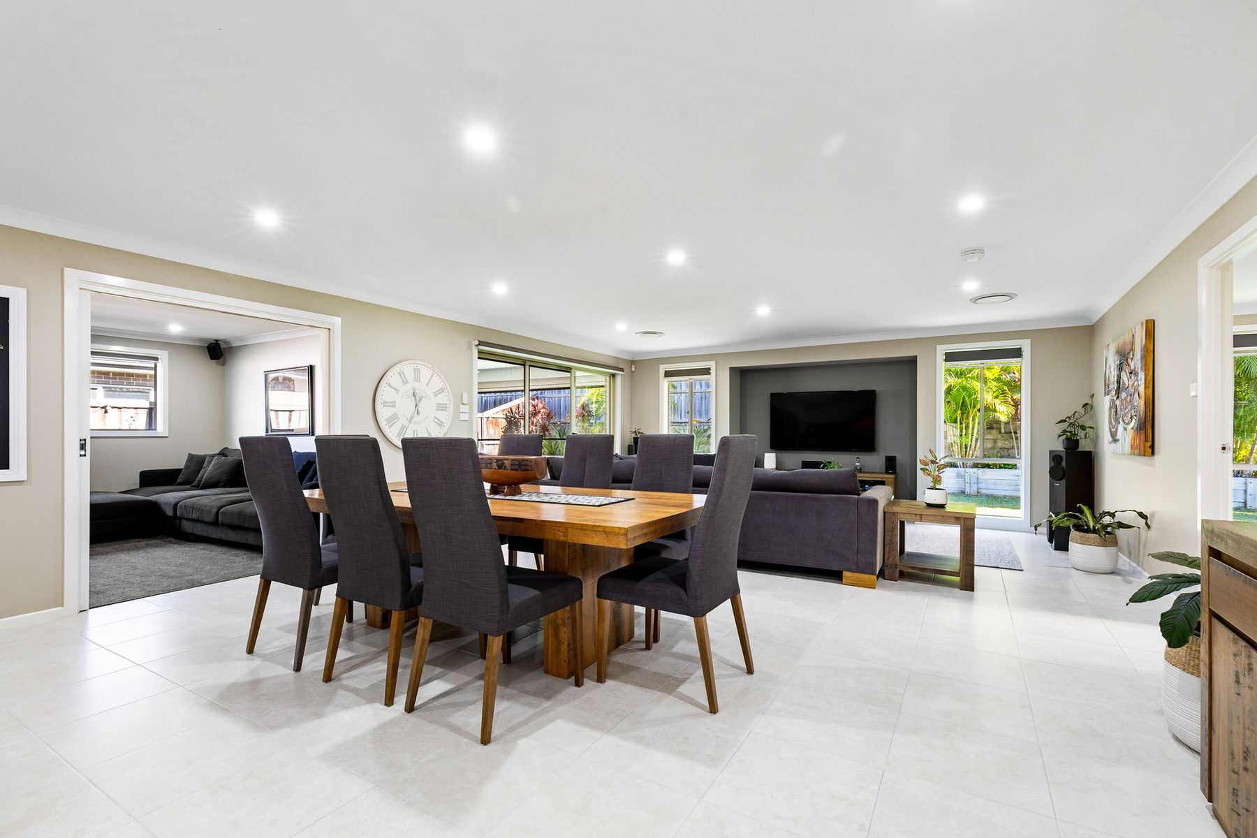 17 Valencia Street, Caddens NSW 2747, Caddens - Thumbnail 6