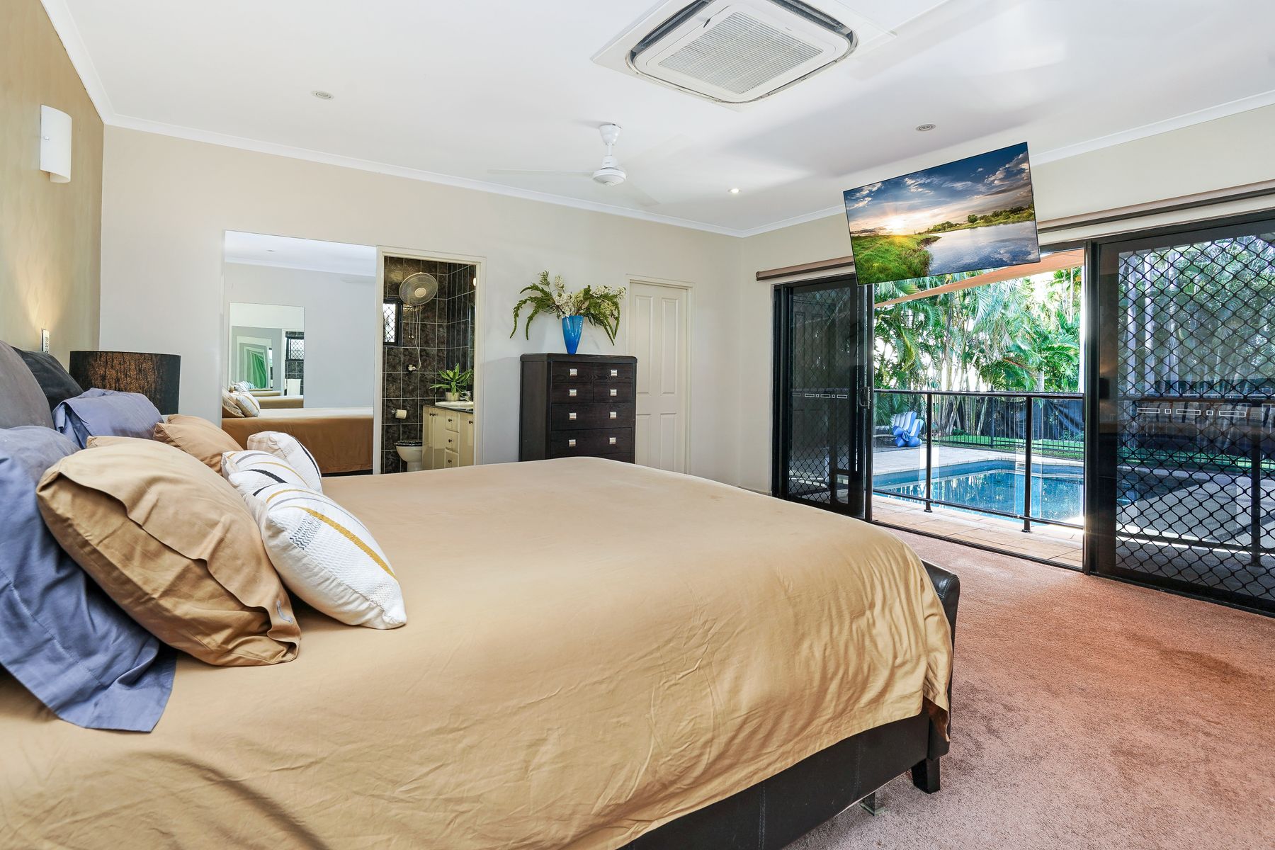 34 Douglas Street, Ludmilla NT 0820, Ludmilla - Thumbnail 5