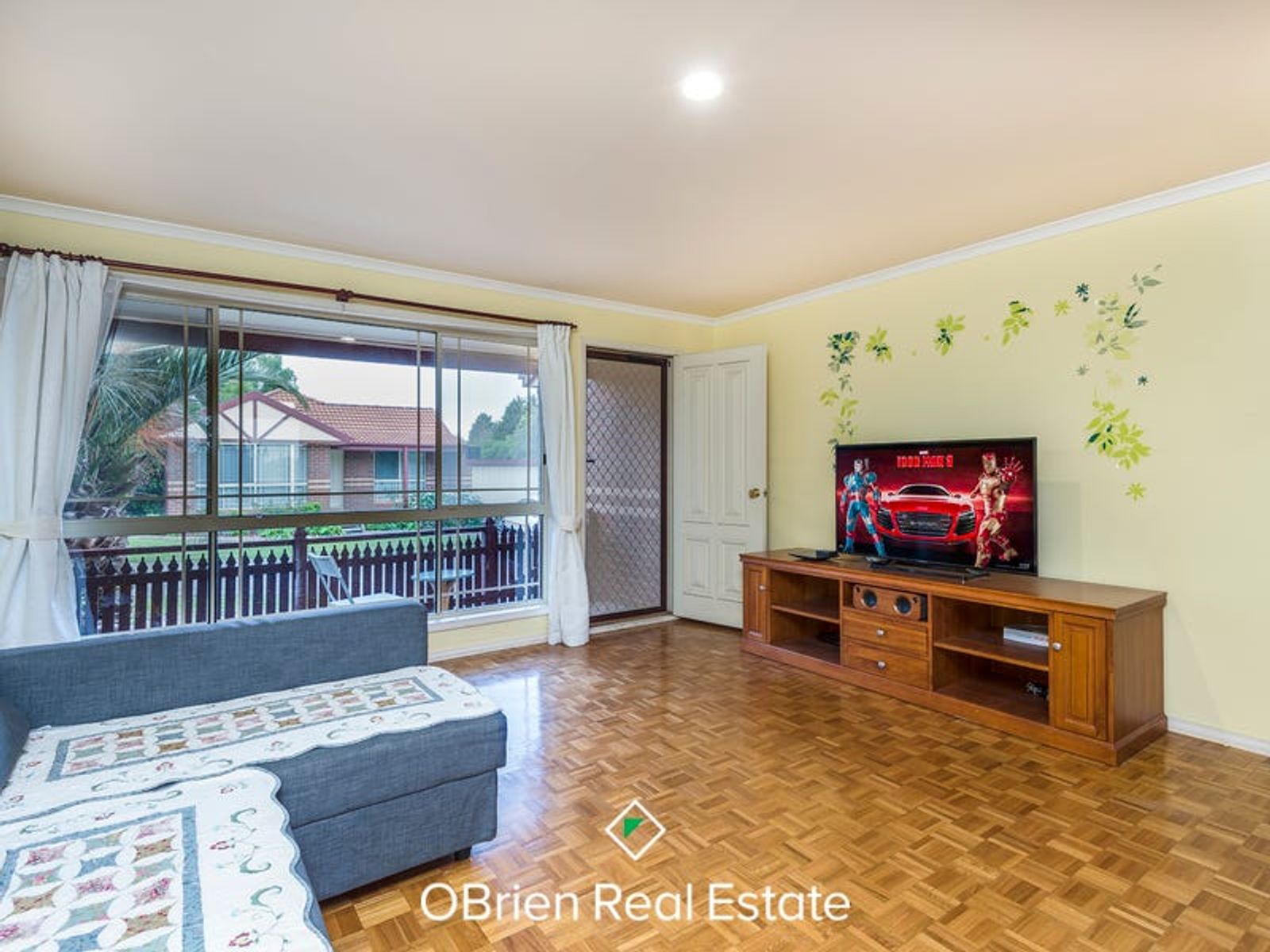 13/8 Monteith Crescent, Endeavour Hills, VIC 3802, Endeavour Hills - Thumbnail 4
