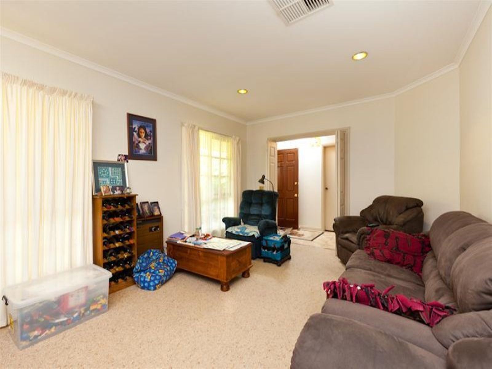18 Smith Close, Mildura - Thumbnail 3
