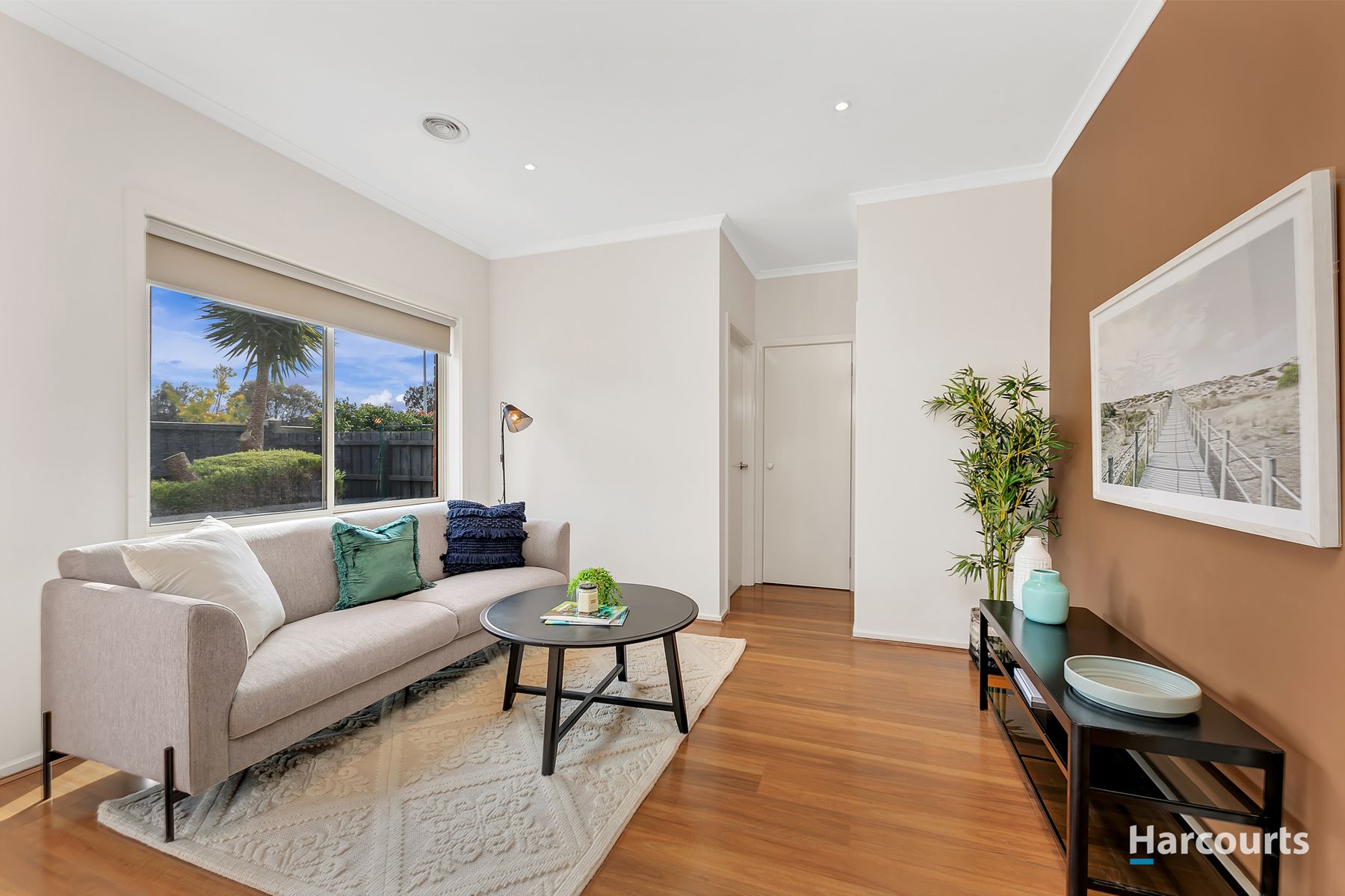 22 Amberlea Circuit, Taylors Hill, VIC 3037, Taylors Hill - Thumbnail 4