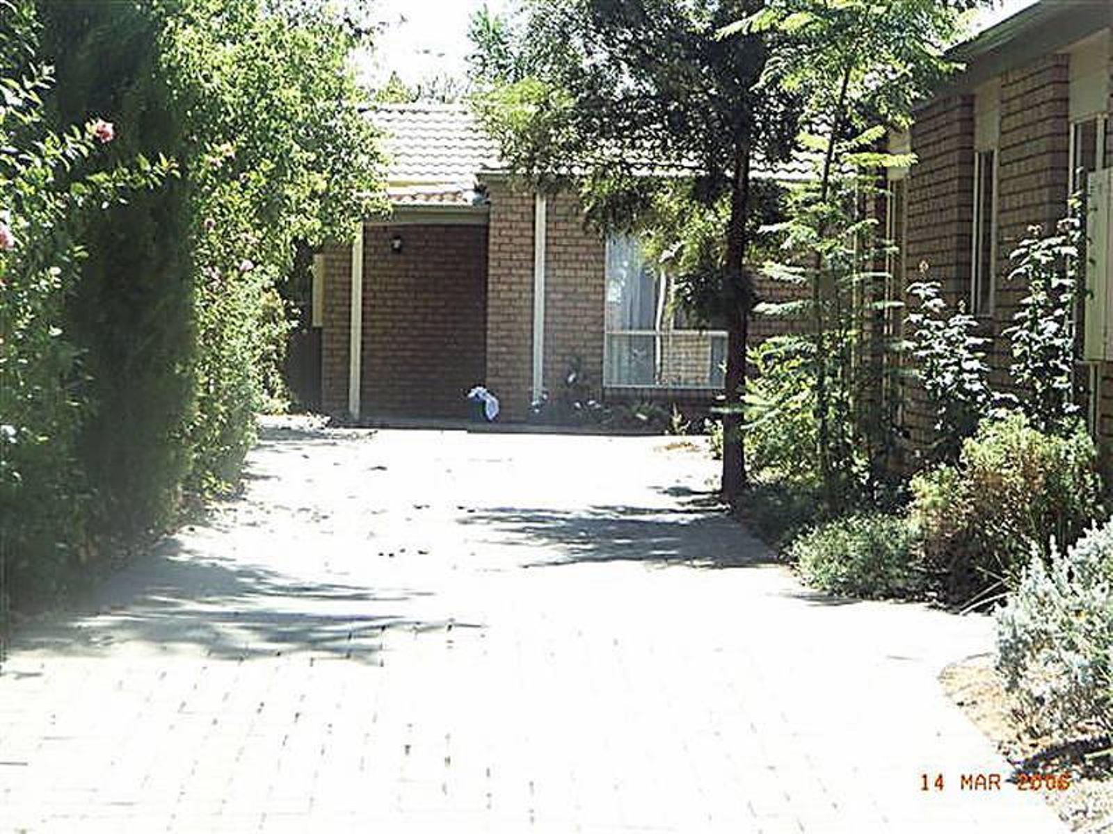 2/7 Tamarisk Grove, Mildura - Thumbnail 3
