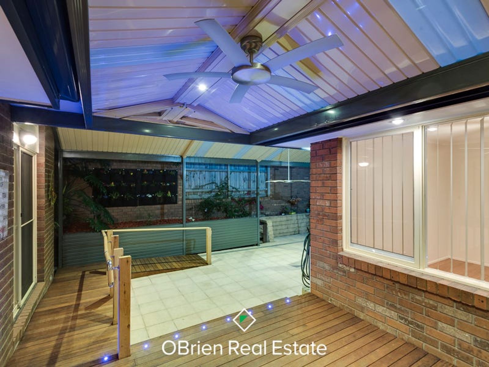 10 Charles Green Avenue, Endeavour Hills, VIC 3802, Endeavour Hills - Thumbnail 7