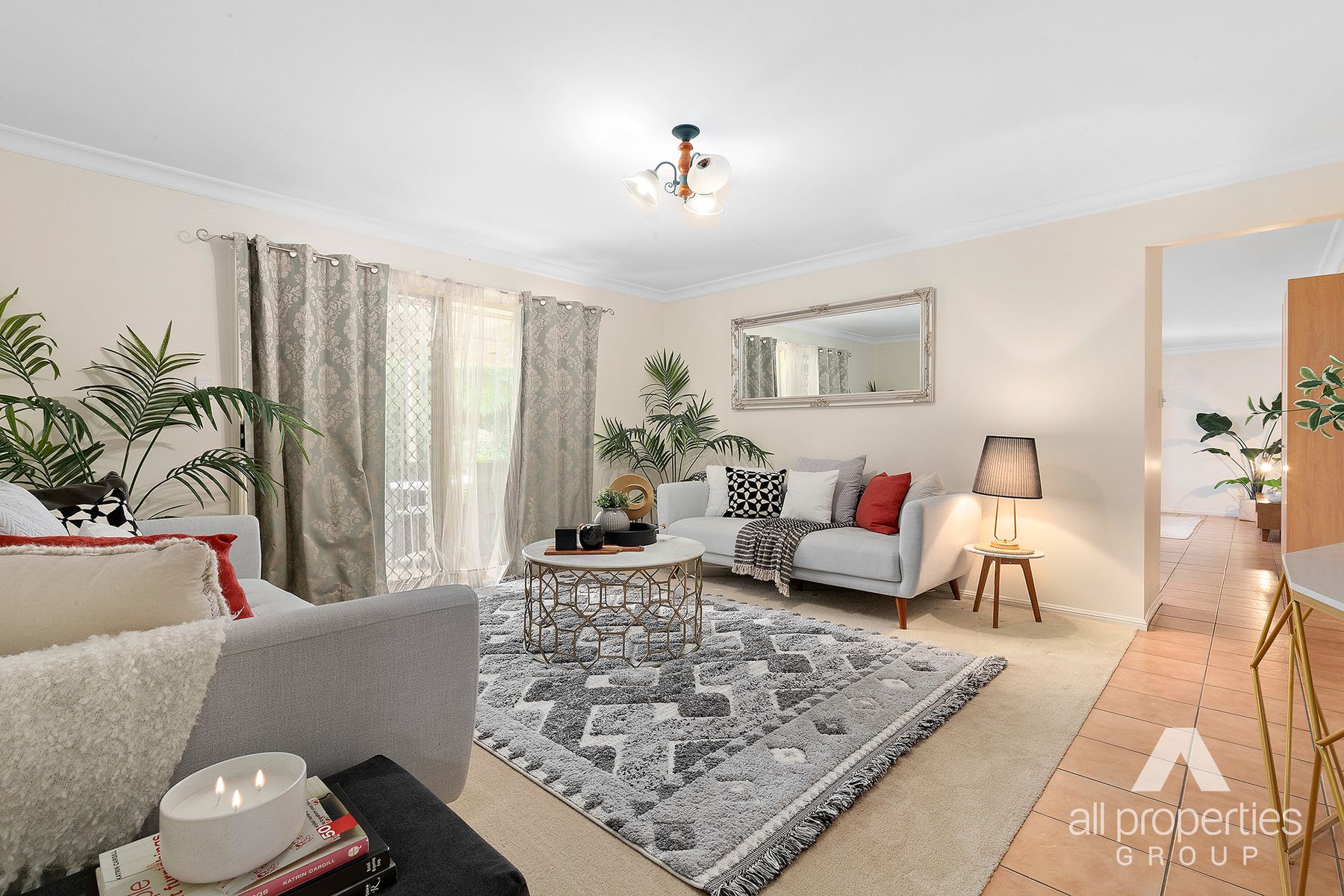 18 Rincon Street, Heritage Park QLD 4118, Heritage Park - Thumbnail 2
