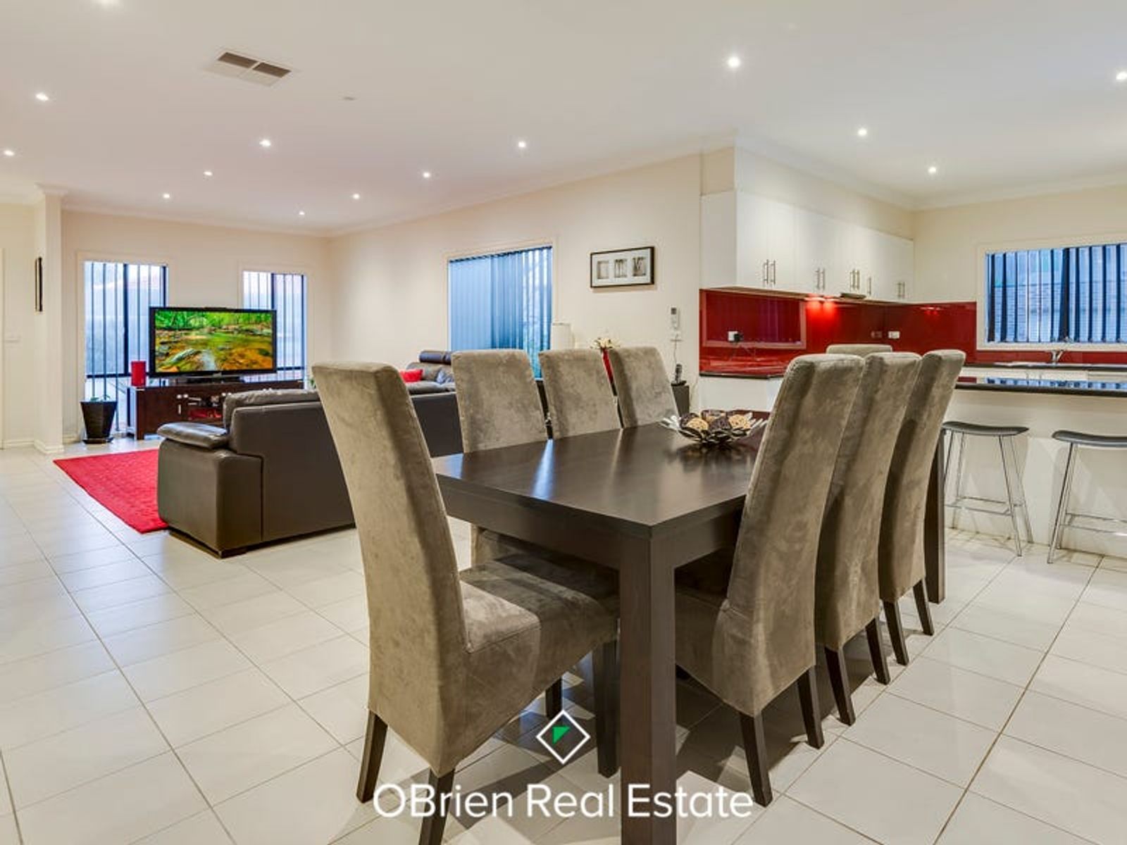 1/130 Kennington Park Drive, Endeavour Hills, VIC 3802, Endeavour Hills - Thumbnail 3