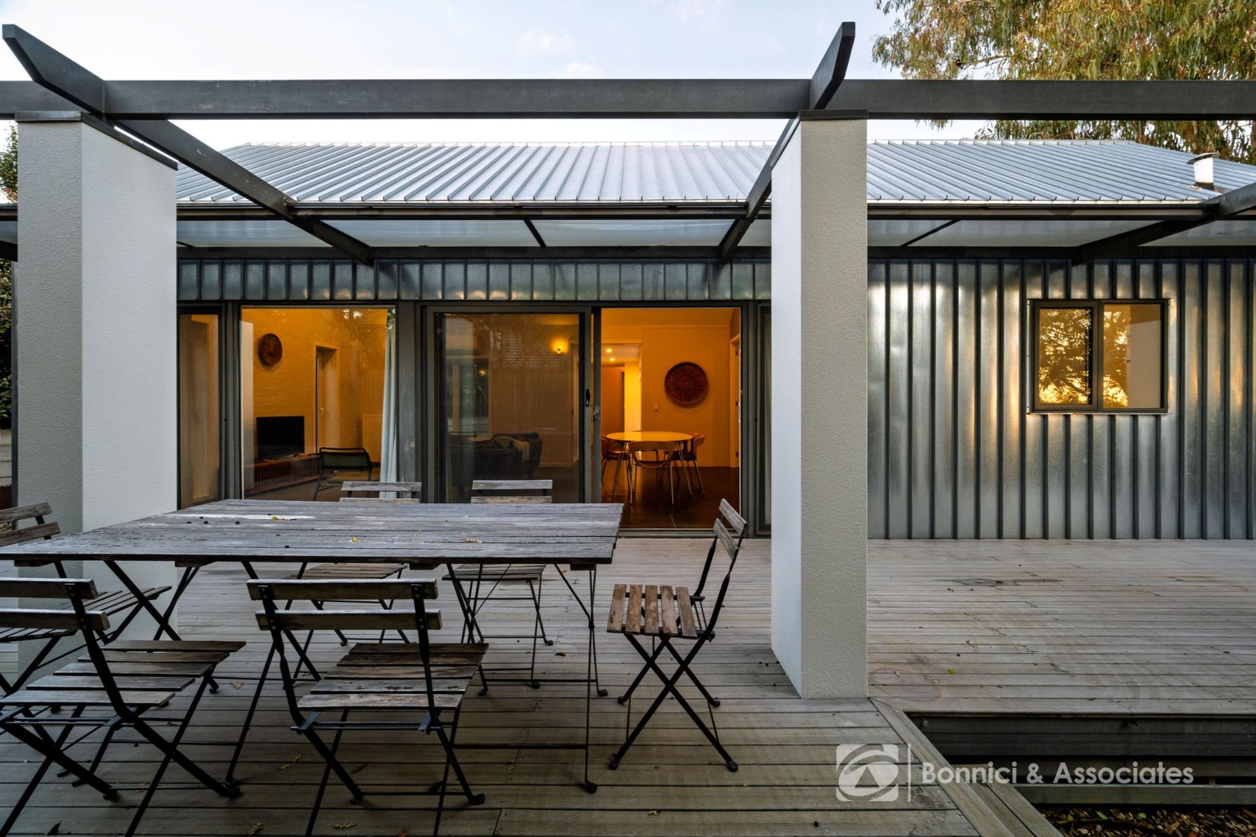 9 Fletcher Road, Beechworth VIC 3747, Beechworth - Thumbnail 2