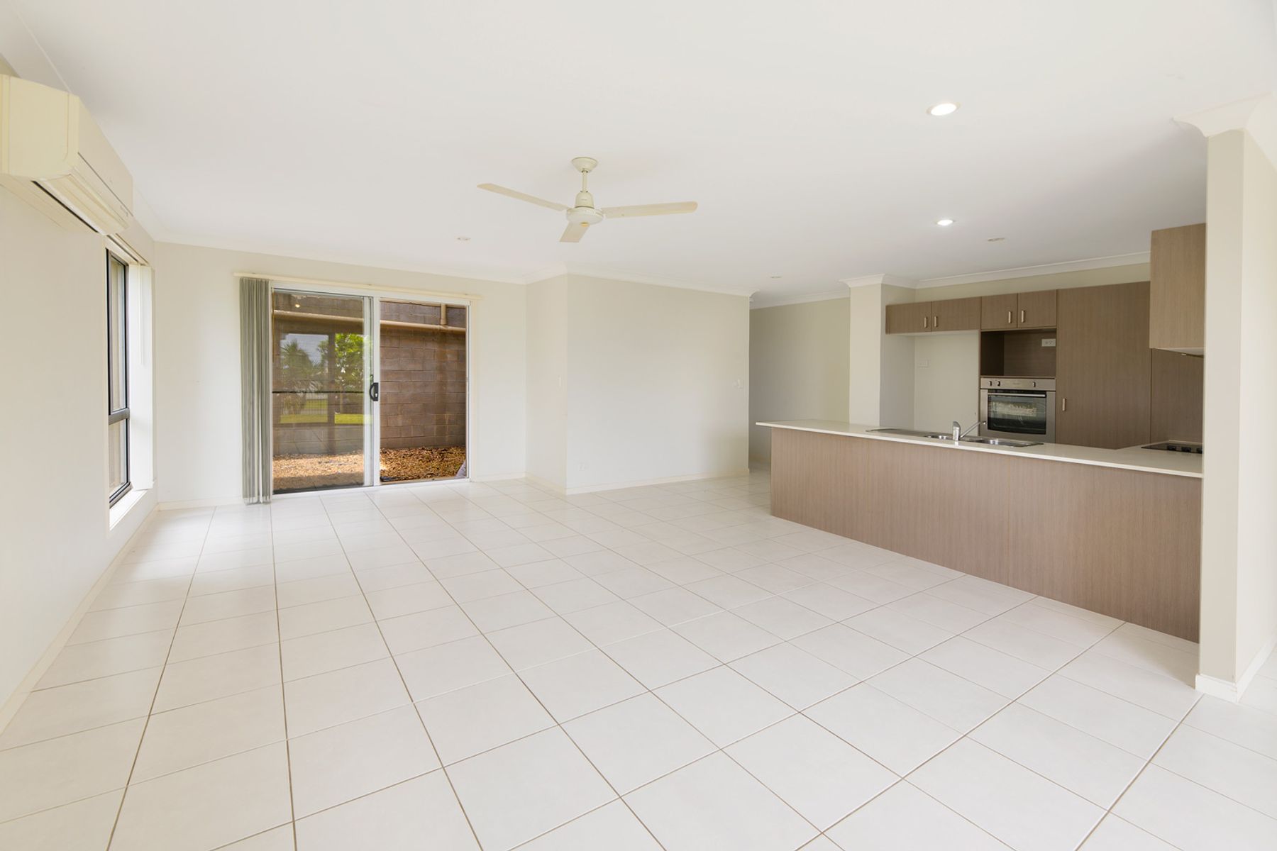 26/2 Margaret Street, Pimpama, QLD 4209, Pimpama - Thumbnail 5