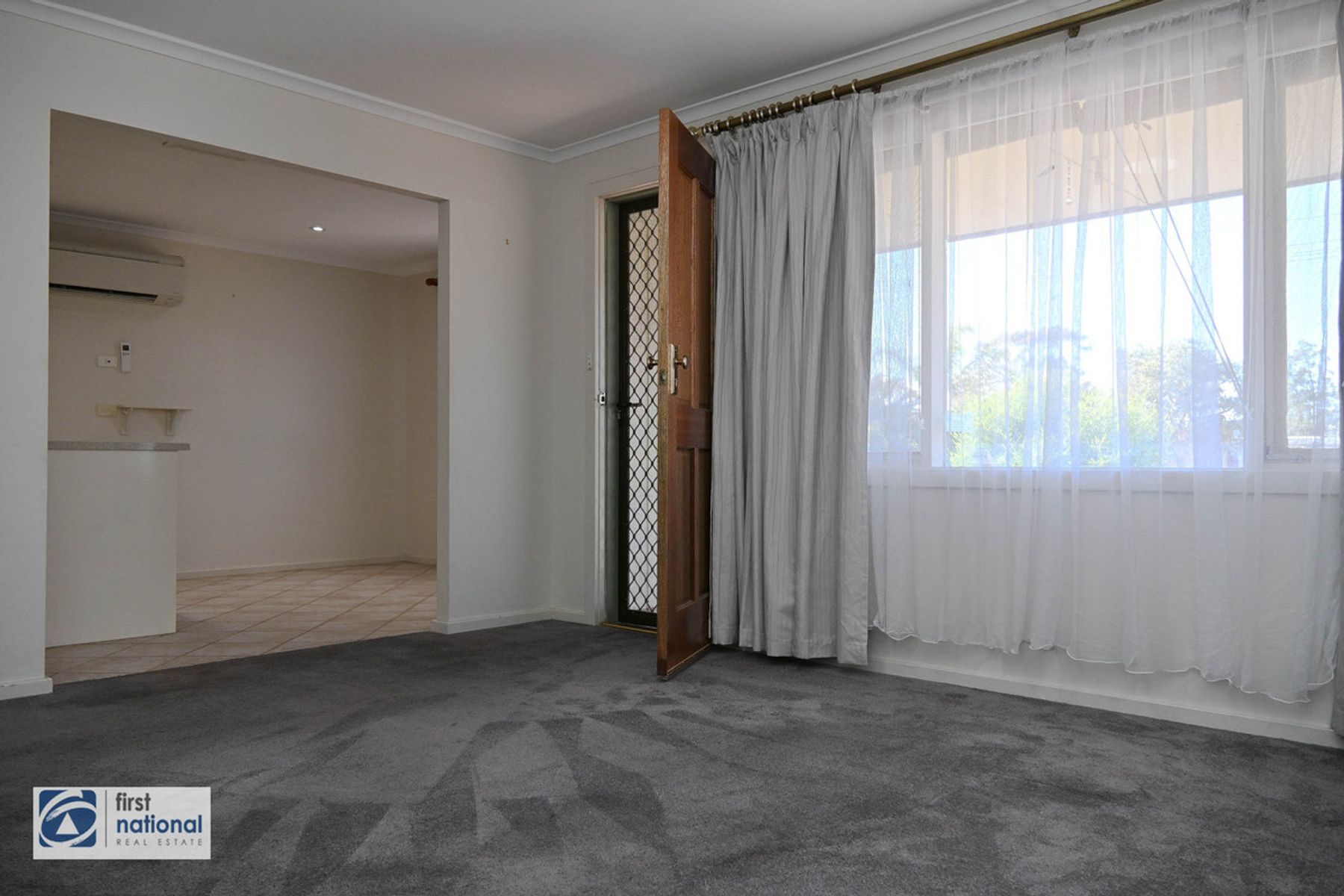 5 Corbett Street, Port Augusta SA 5700, Port Augusta - Thumbnail 4