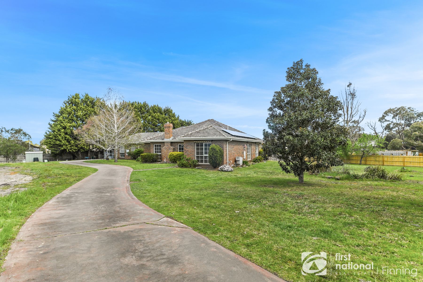 50 Hopetoun Road, Tooradin VIC 3980, Tooradin - Thumbnail 4