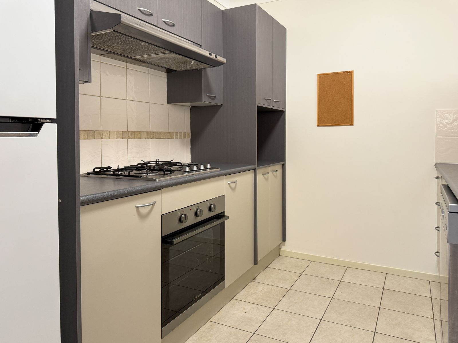 28 Albacore Drive, Corlette NSW 2315, Corlette - Thumbnail 2