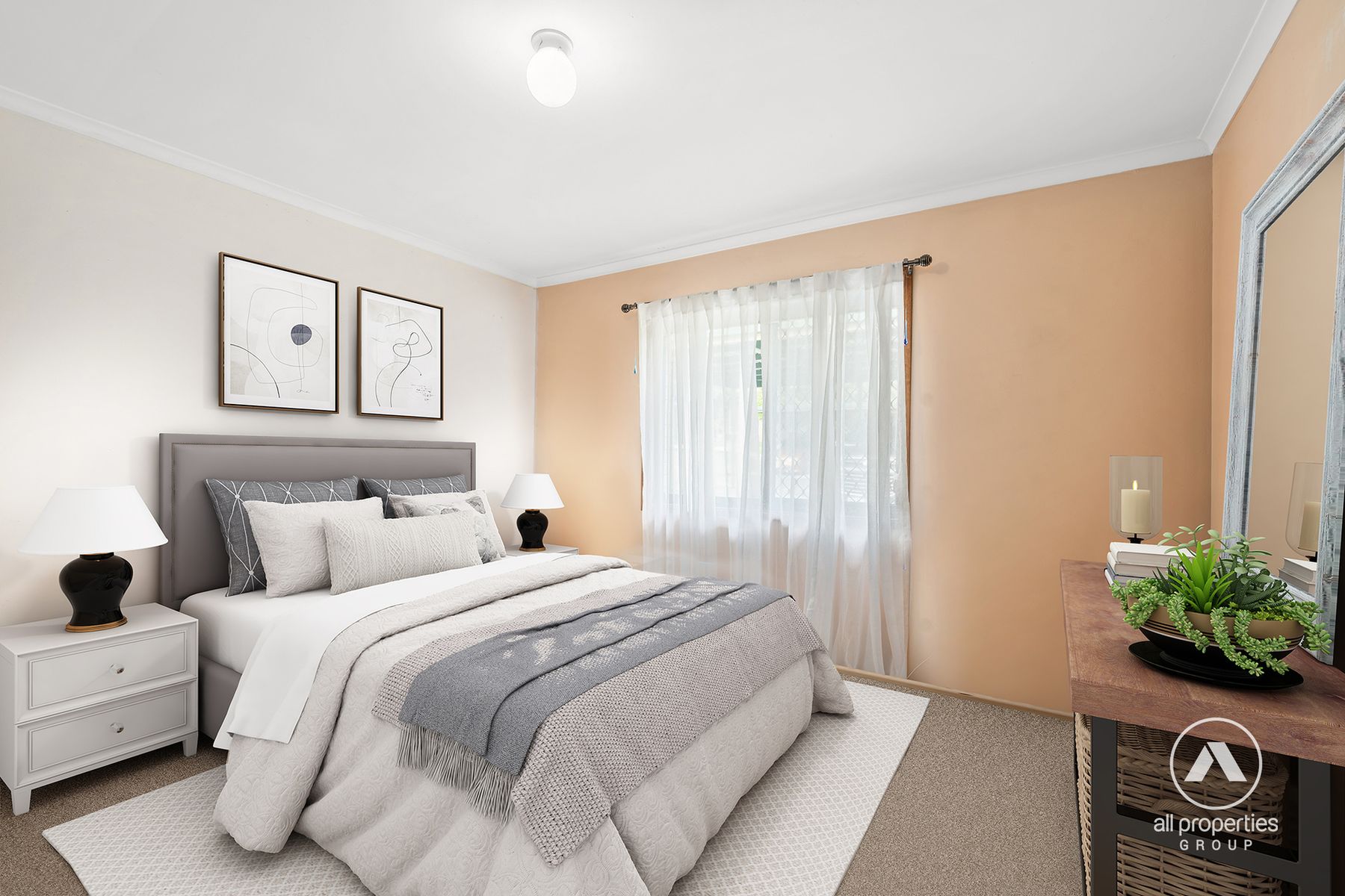 14/16 Forest Street, Woodridge QLD 4114, Woodridge - Thumbnail 6
