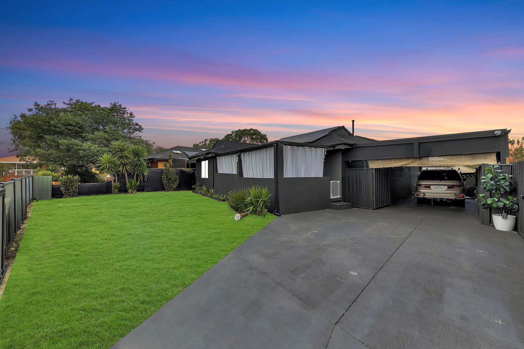 3 Rye Street, Dallas VIC 3047, Dallas - Image 1