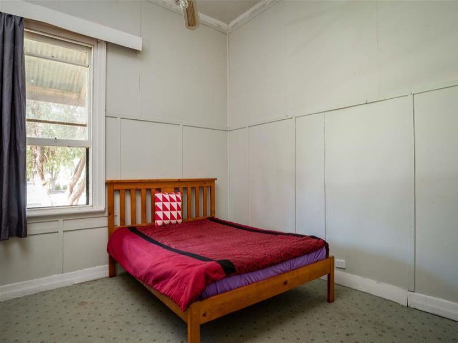 37 Commercial Street, Merbein - Thumbnail 6