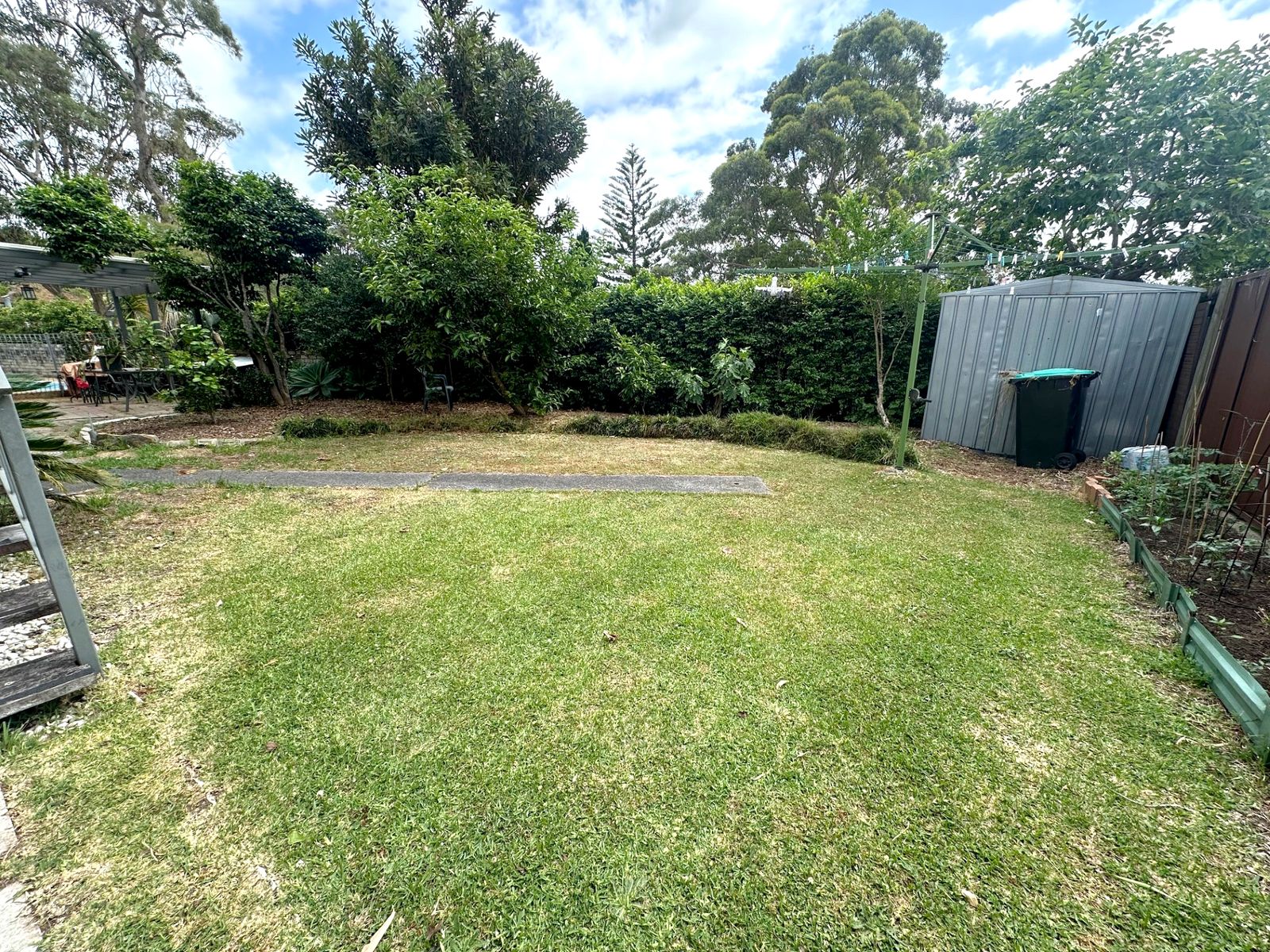 50A The Esplanade, Frenchs Forest NSW 2086, Frenchs Forest - Thumbnail 6