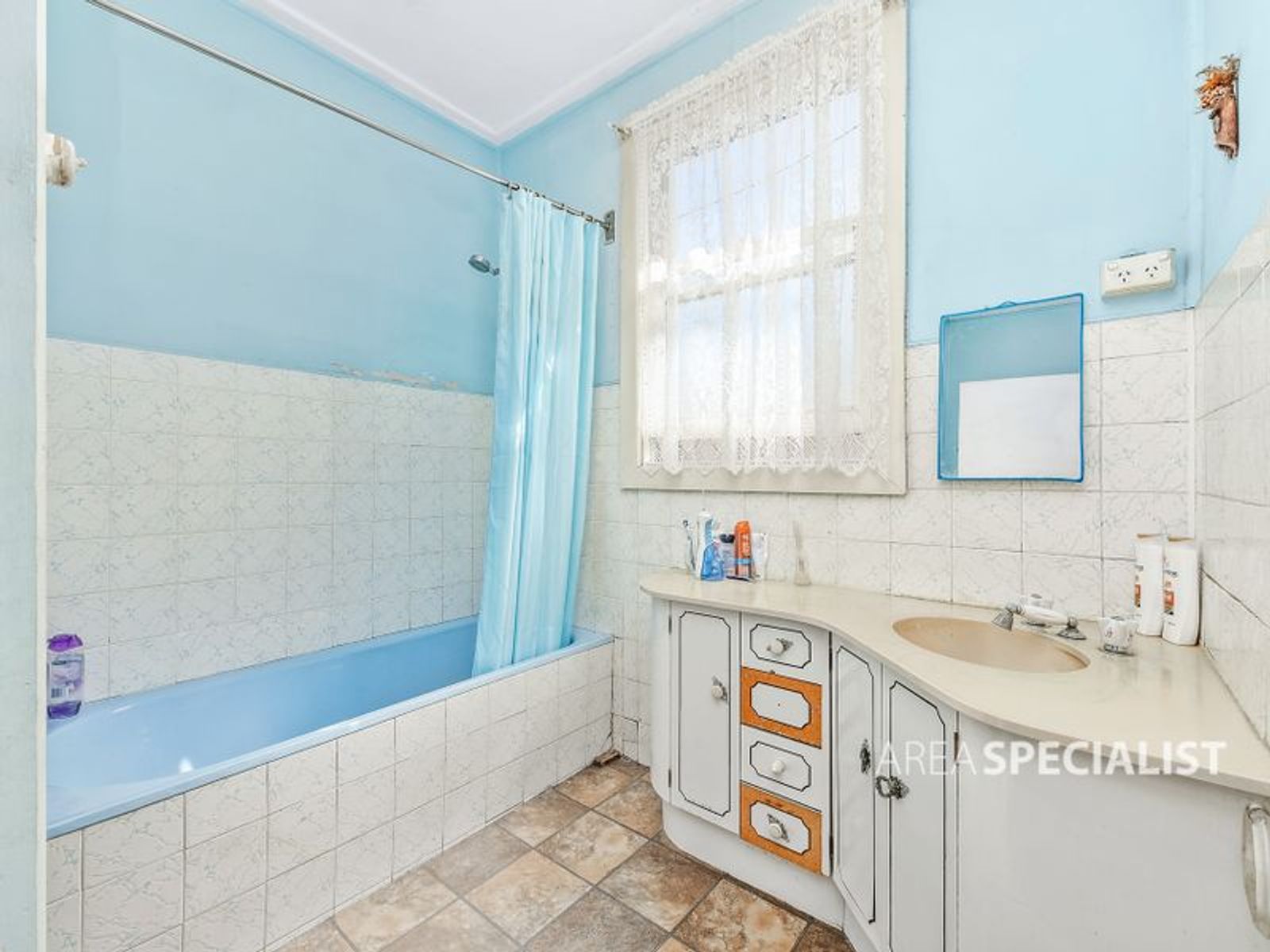 70 Hillside Street, Springvale, VIC 3171, Springvale - Thumbnail 6