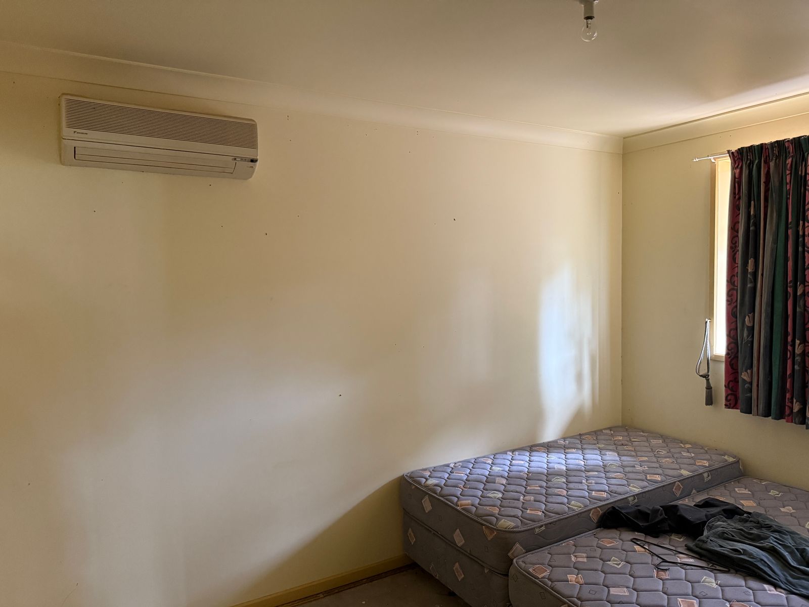 4 Murray street, Moulamein NSW 2733, Moulamein - Thumbnail 6