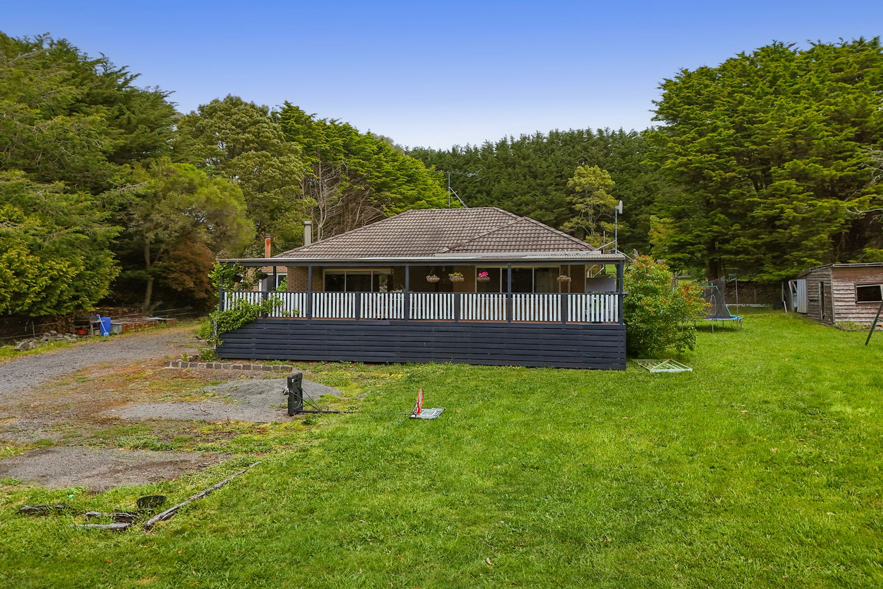 3 Main Street, Gordon - Image 1