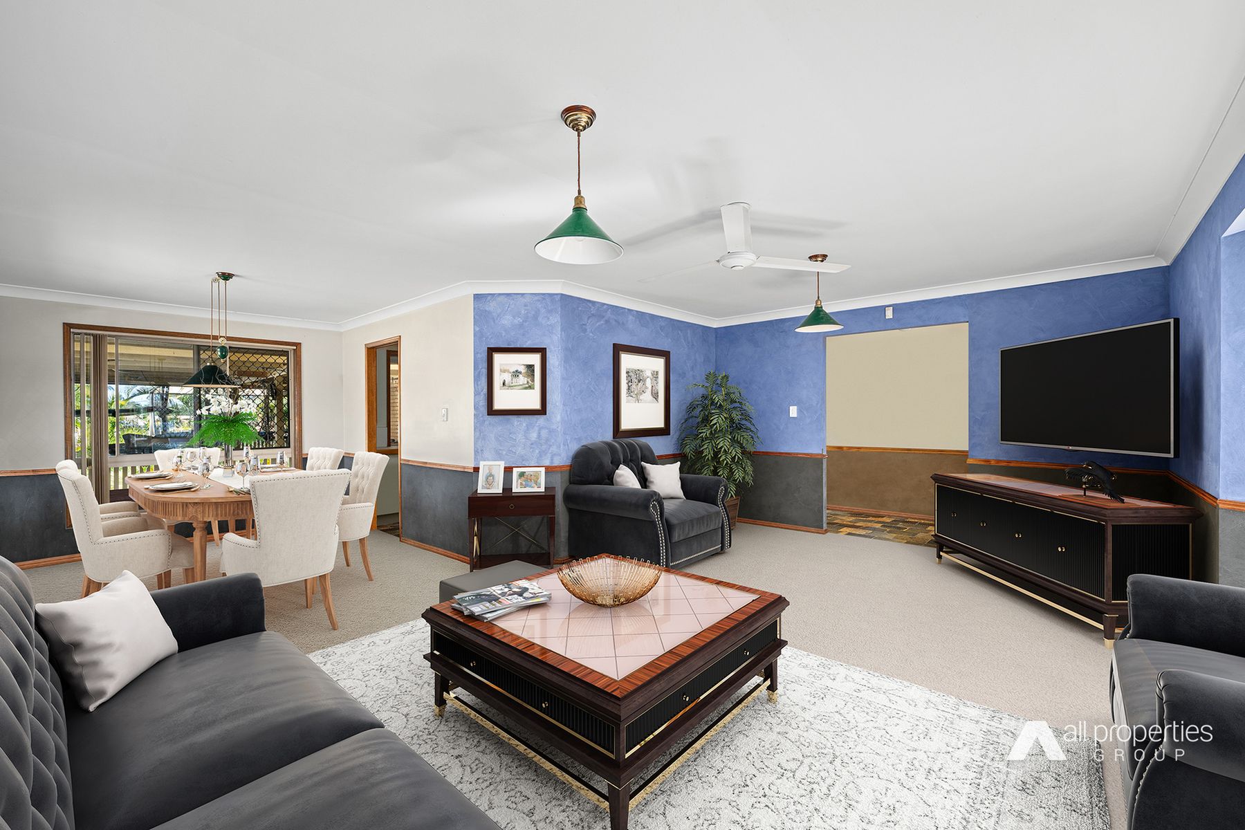 28 Aronia Court, Regents Park QLD 4118, Regents Park - Thumbnail 3