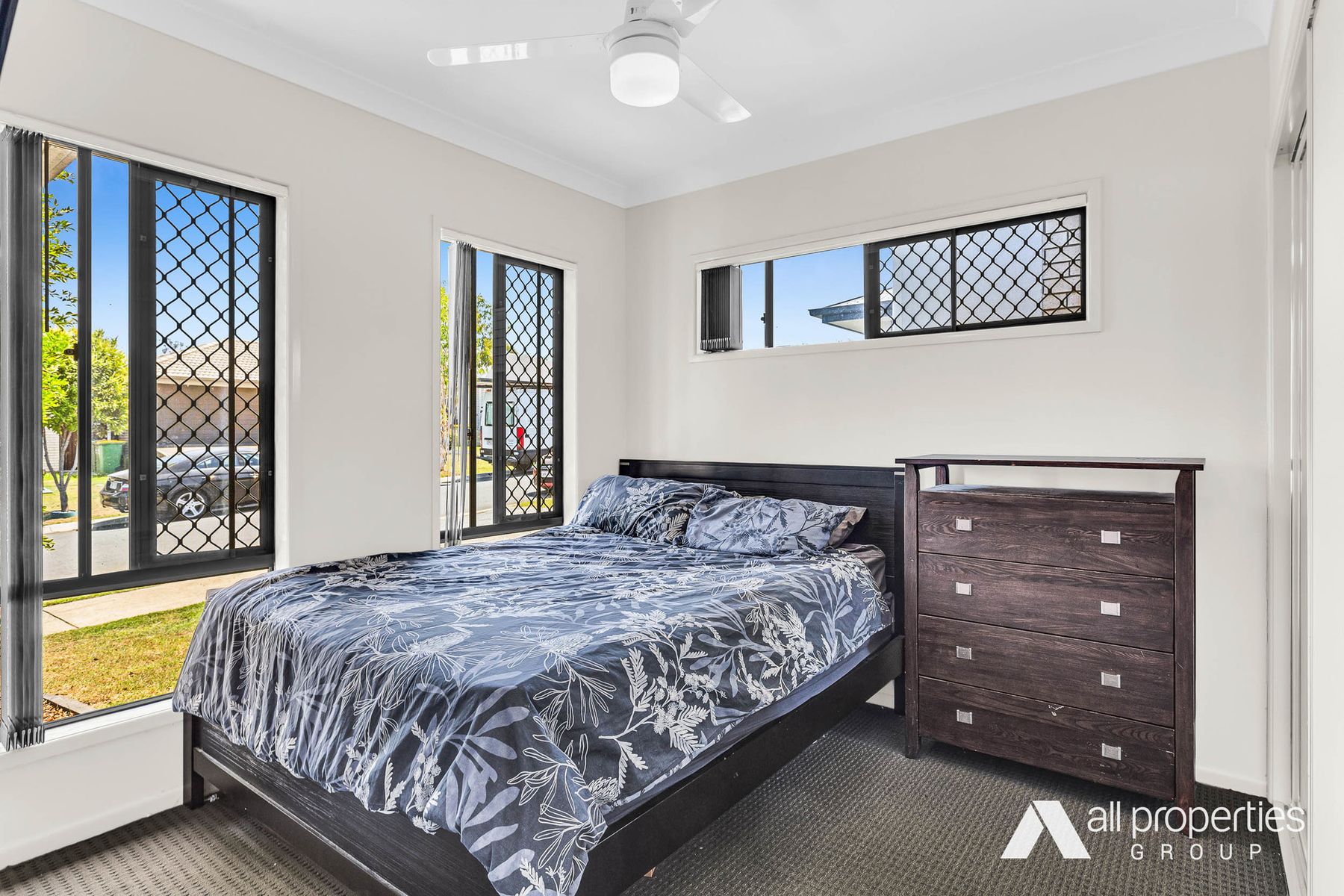 15 Orb Street, Yarrabilba QLD 4207, Yarrabilba - Thumbnail 3
