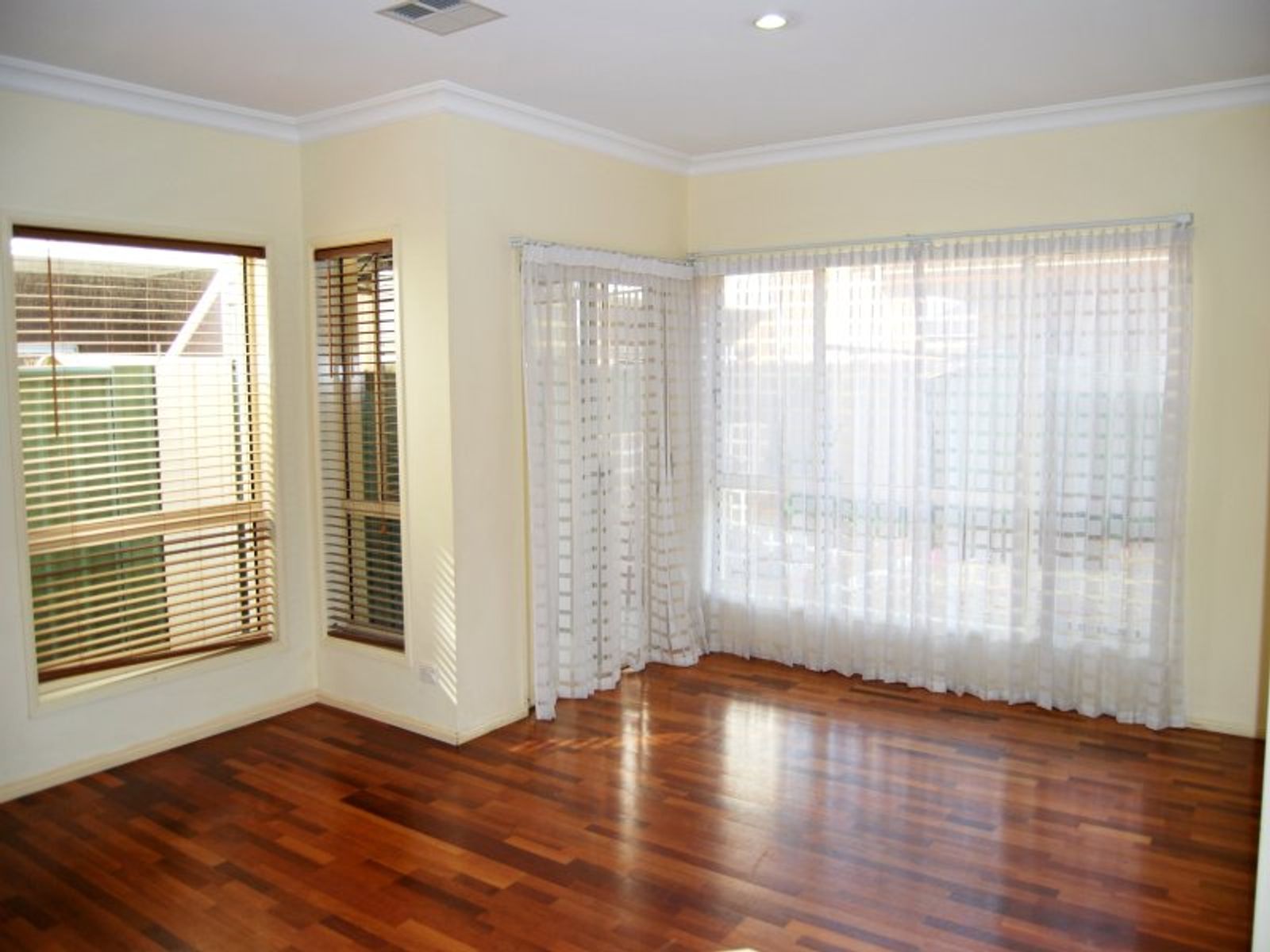 14 Elder Drive, Mawson Lakes, SA 5095, Mawson Lakes - Thumbnail 8