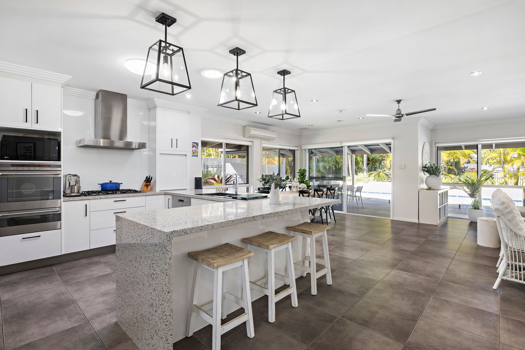 38 McCartney Street, Ormiston QLD 4160, Ormiston - Thumbnail 6