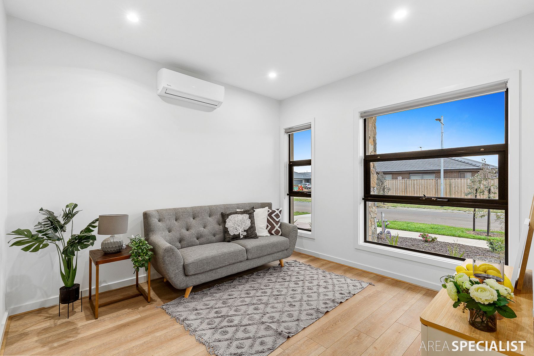 11 Northam Street, Mambourin, VIC 3024, Mambourin - Thumbnail 3