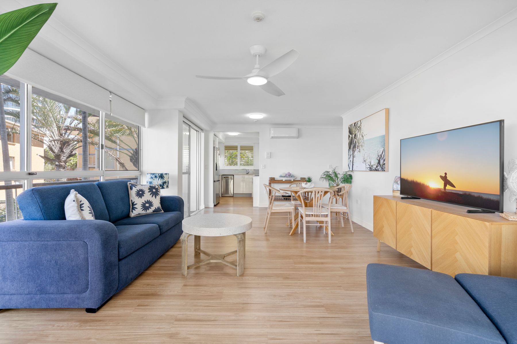 101/10 Vista Street, Surfers Paradise QLD 4217, Surfers Paradise - Thumbnail 6