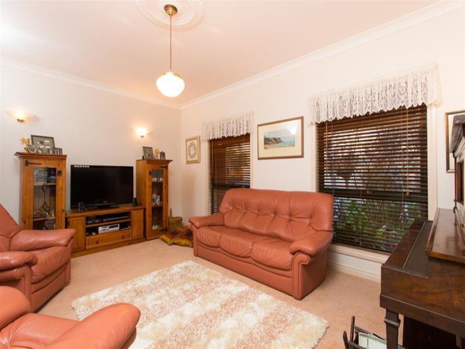 7 Amber Close, Mildura - Thumbnail 3
