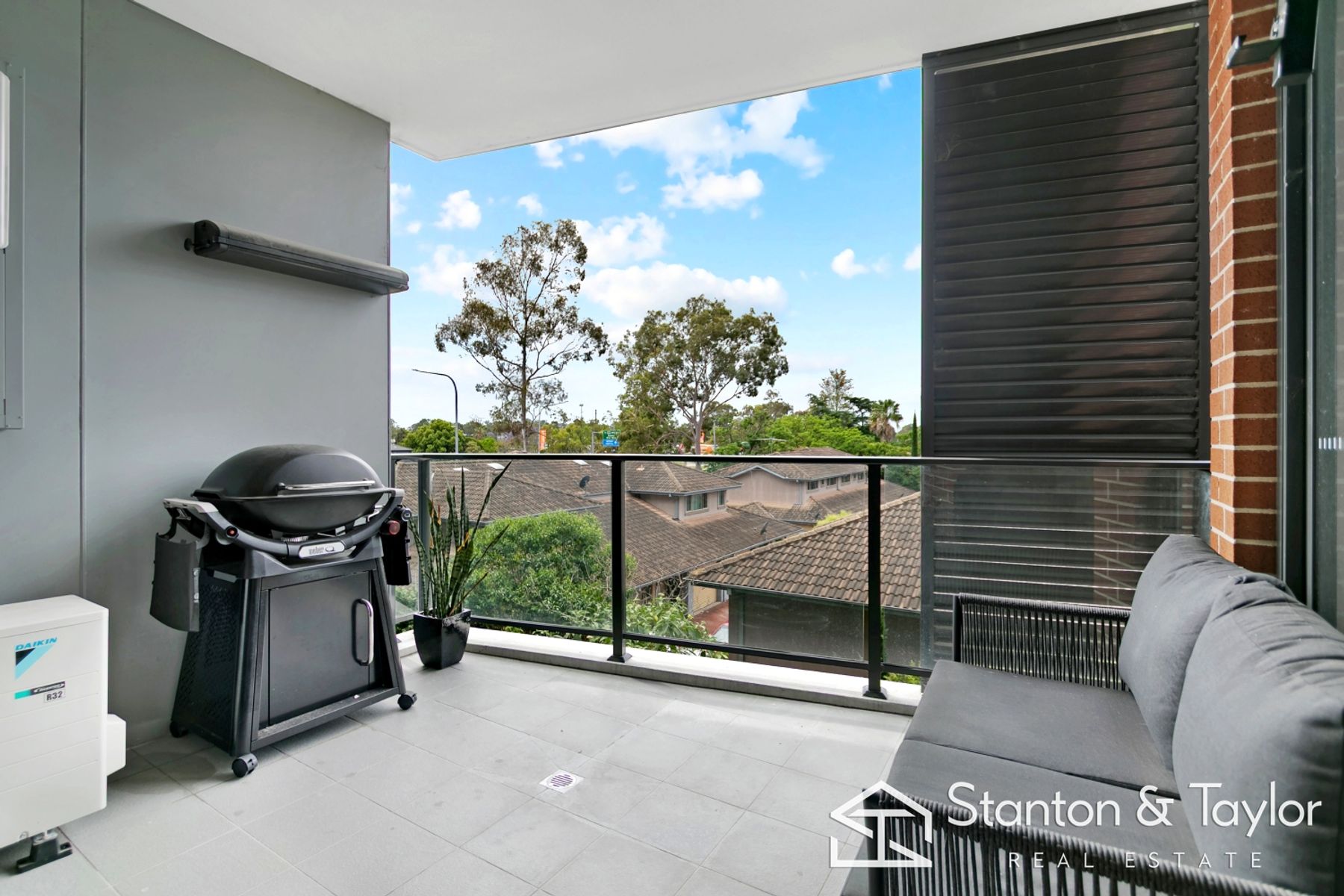 20/136-140 High Street, Penrith - Thumbnail 3