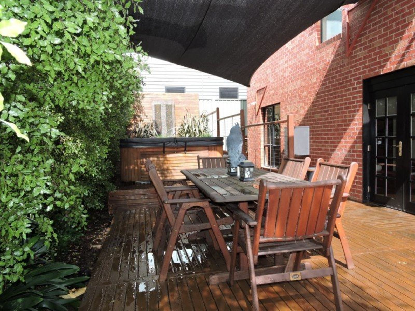 4/32 Fisher Parade, Ascot Vale - Thumbnail 8