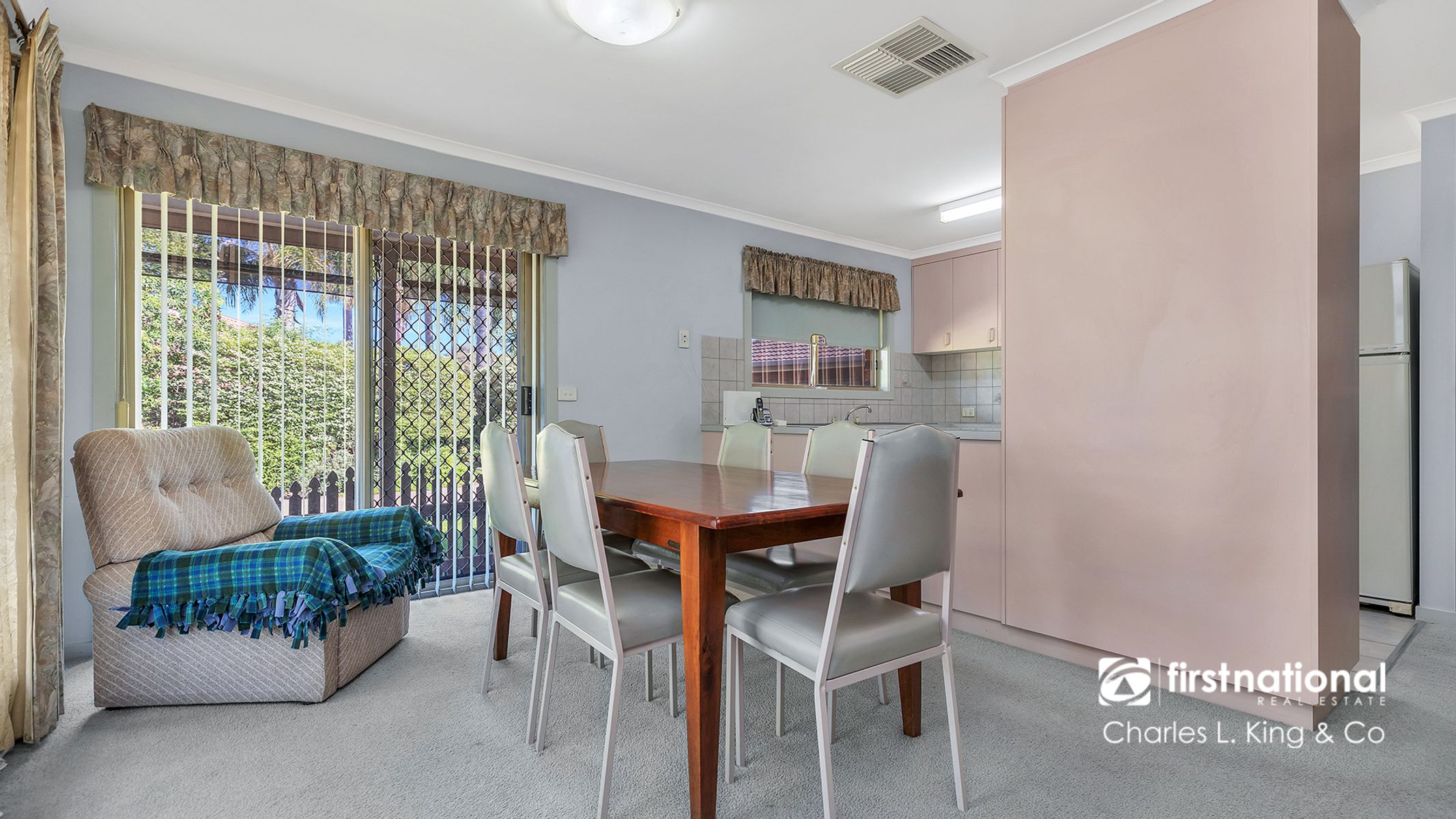 25A Iluka Avenue, Moama NSW 2731, Moama - Thumbnail 5