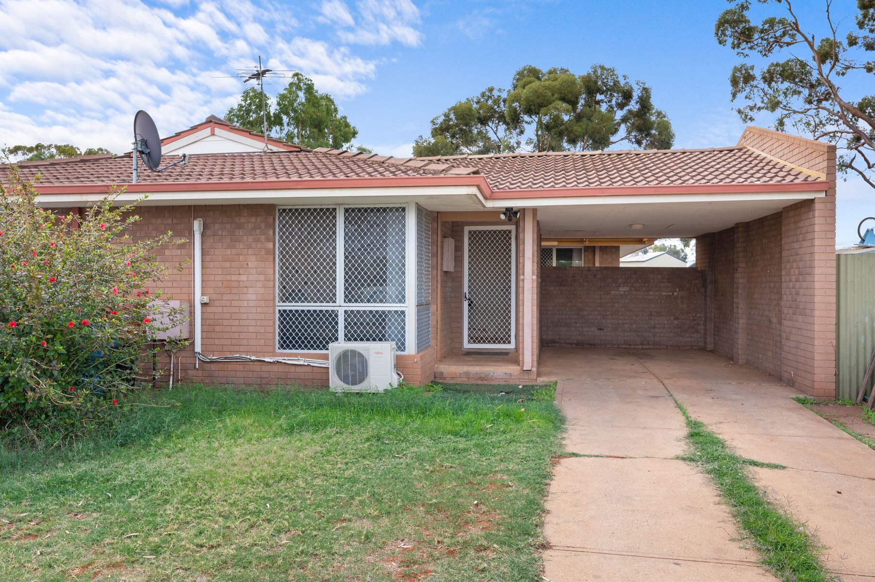 35C Starlight Place, South Kalgoorlie WA 6430